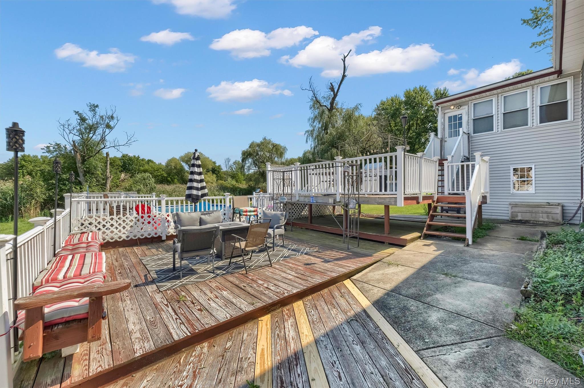 7 Briarwood Avenue – For Sale photo 25
