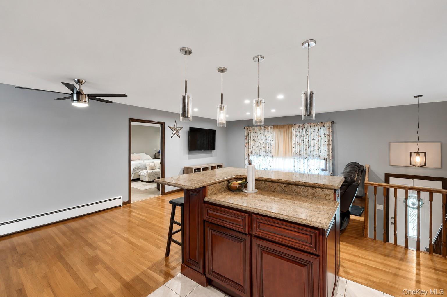 7 Briarwood Avenue – For Sale photo 6