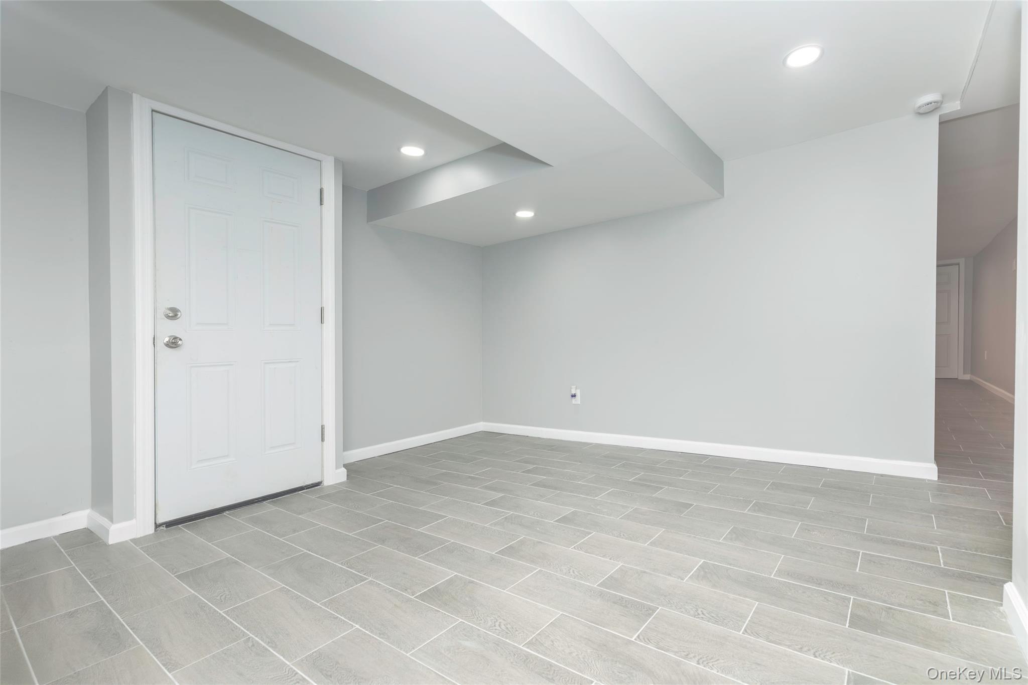 72 Edgewater Park Drive, Unit 72C photo 24