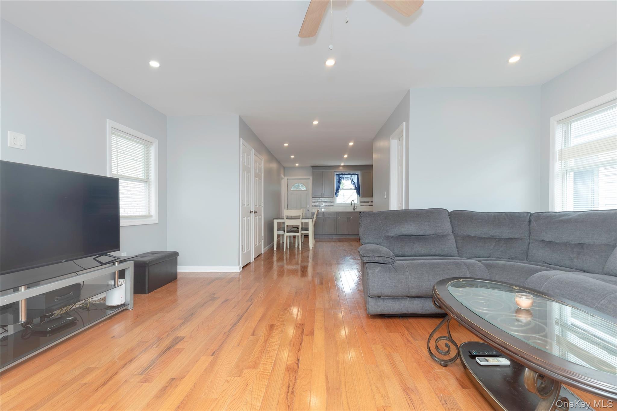 72 Edgewater Park Drive, Unit 72C photo 7