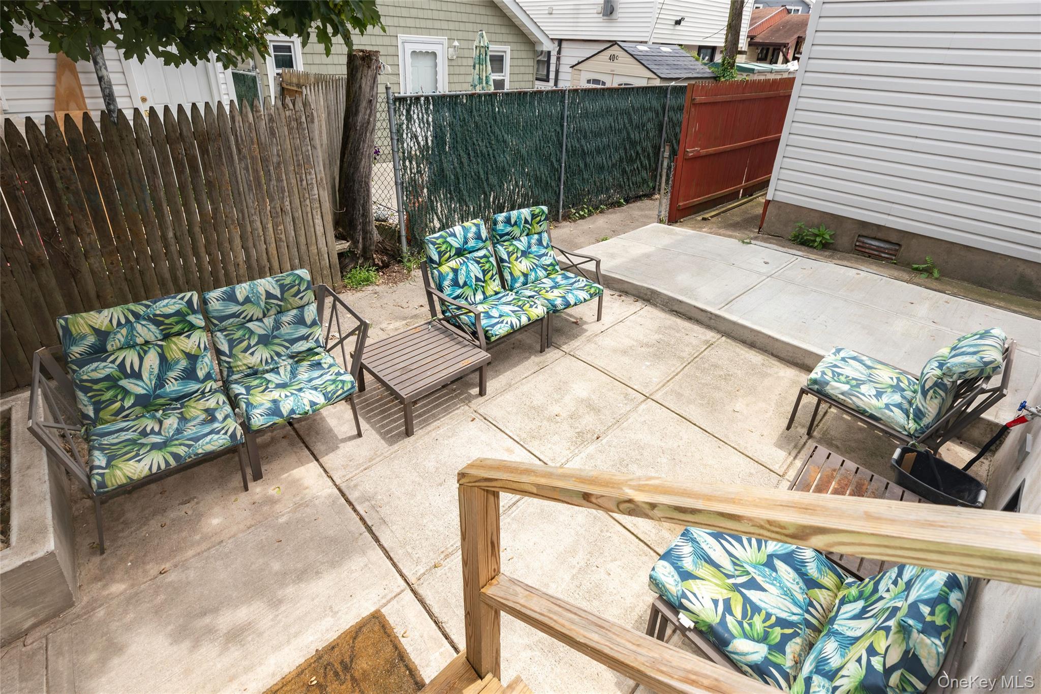 72 Edgewater Park Drive, Unit 72C photo 31
