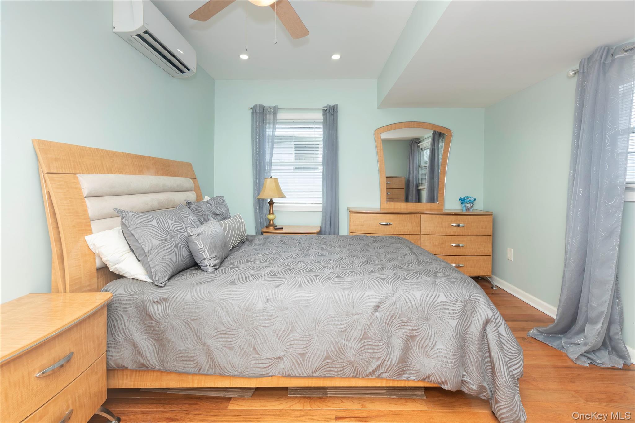 72 Edgewater Park Drive, Unit 72C photo 10