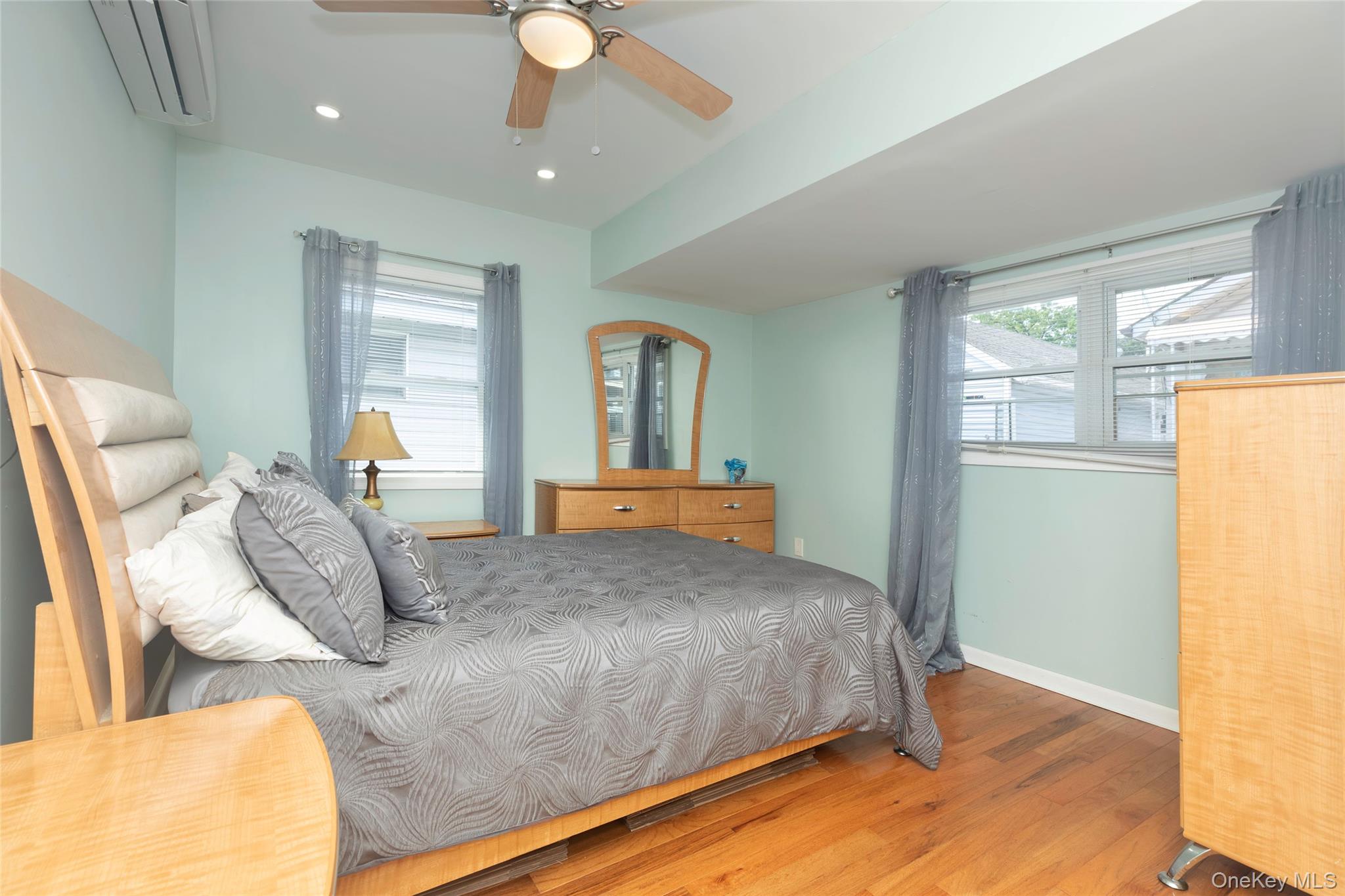 72 Edgewater Park Drive, Unit 72C photo 11