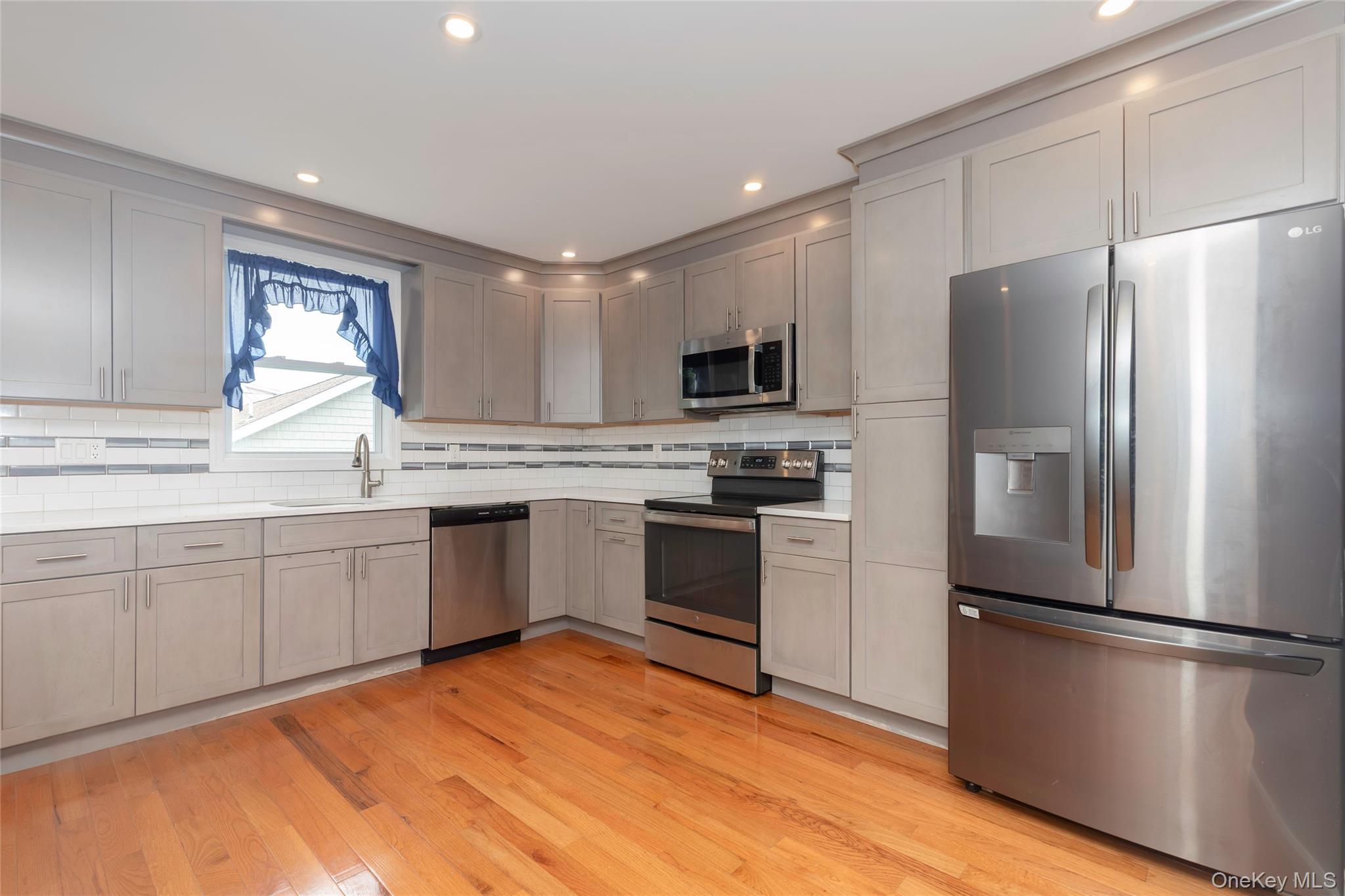 72 Edgewater Park Drive, Unit 72C