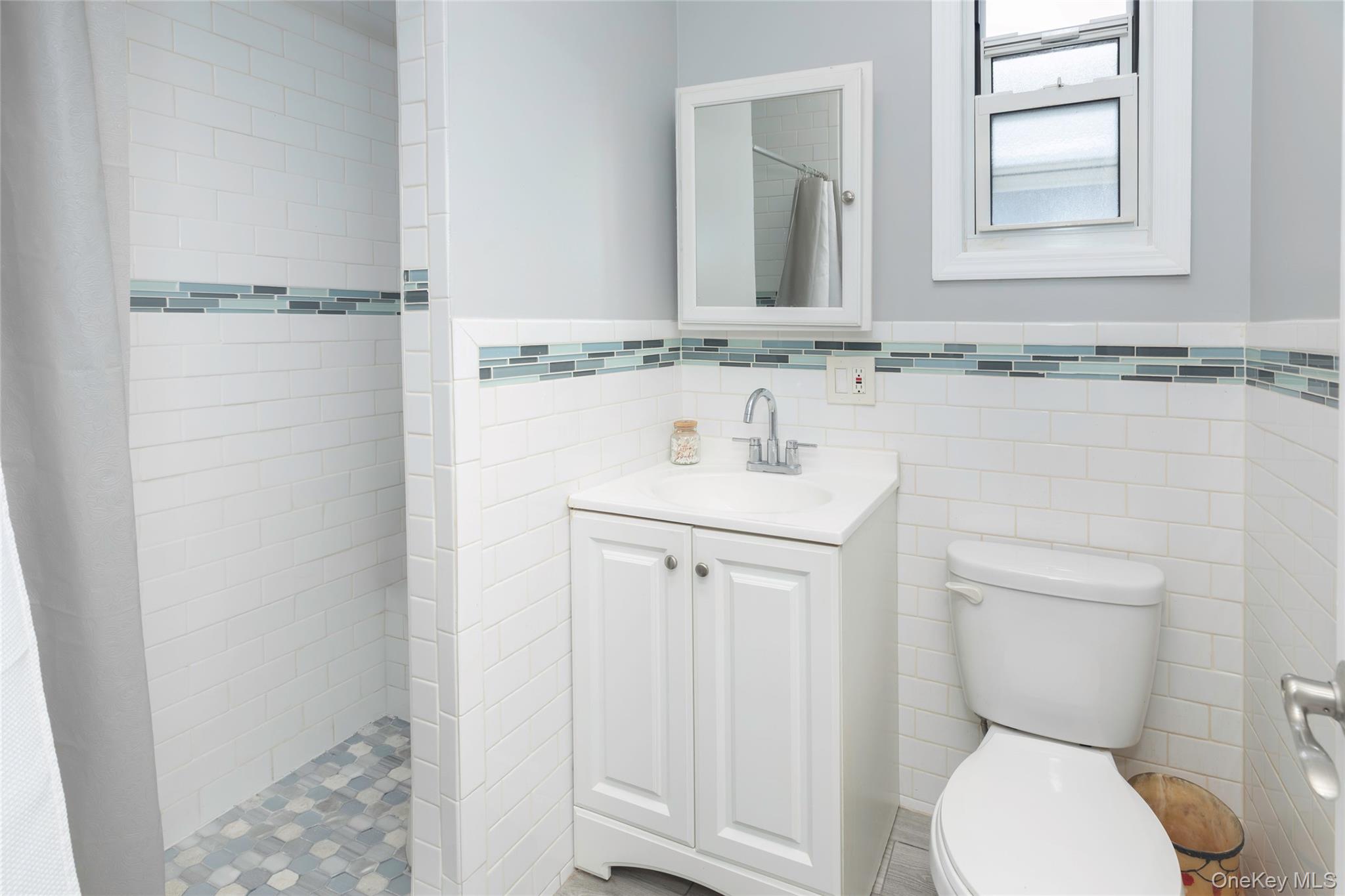 72 Edgewater Park Drive, Unit 72C photo 13