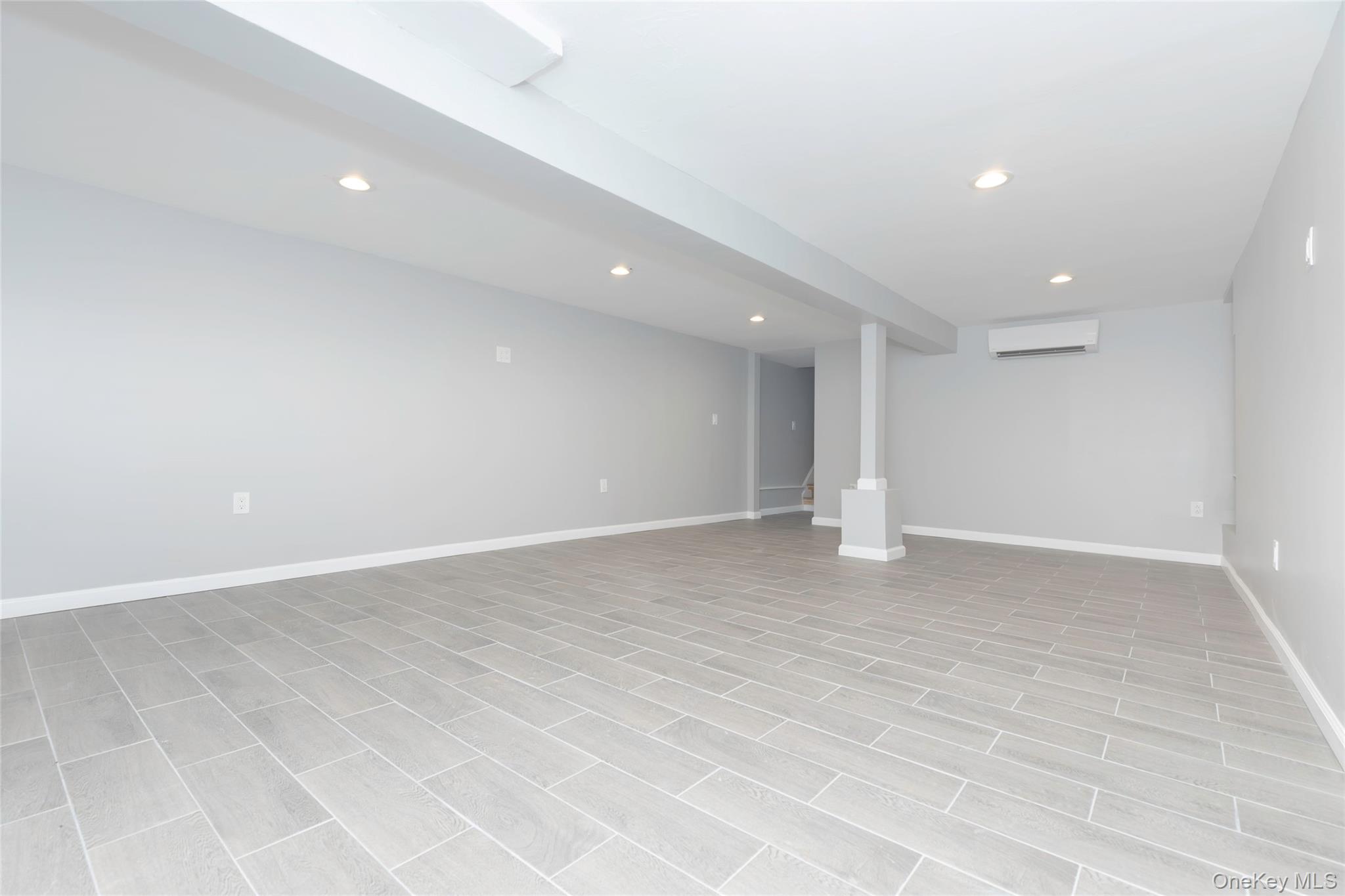 72 Edgewater Park Drive, Unit 72C photo 20