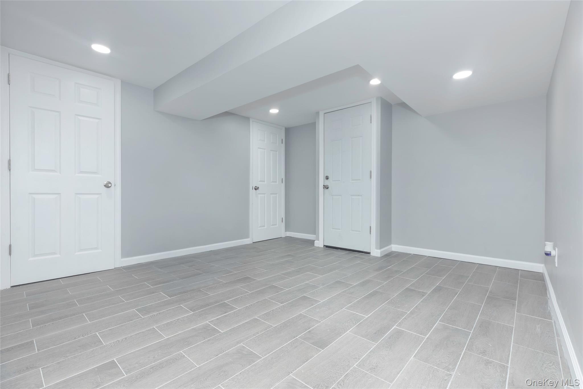 72 Edgewater Park Drive, Unit 72C photo 22