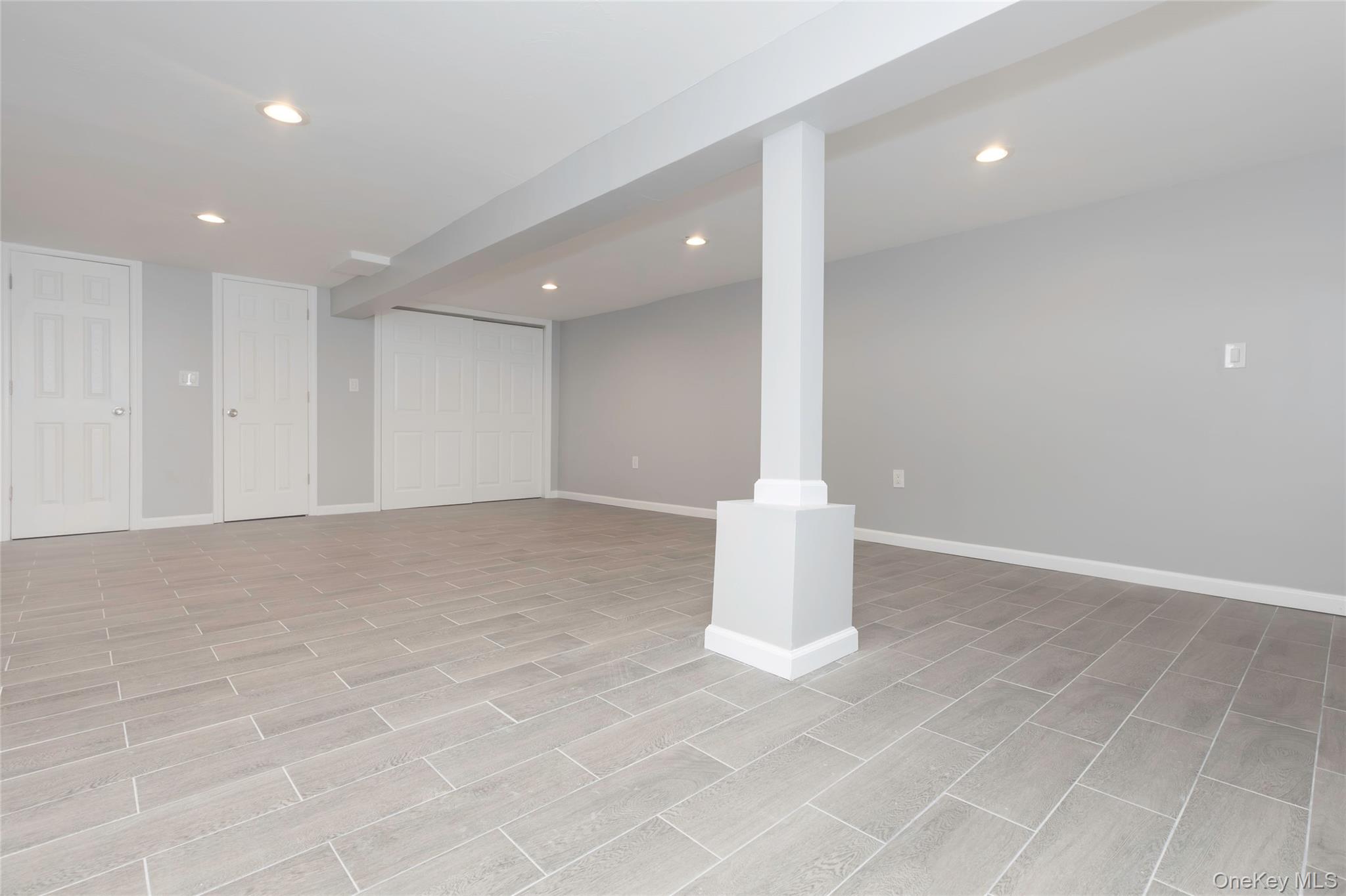 72 Edgewater Park Drive, Unit 72C photo 19