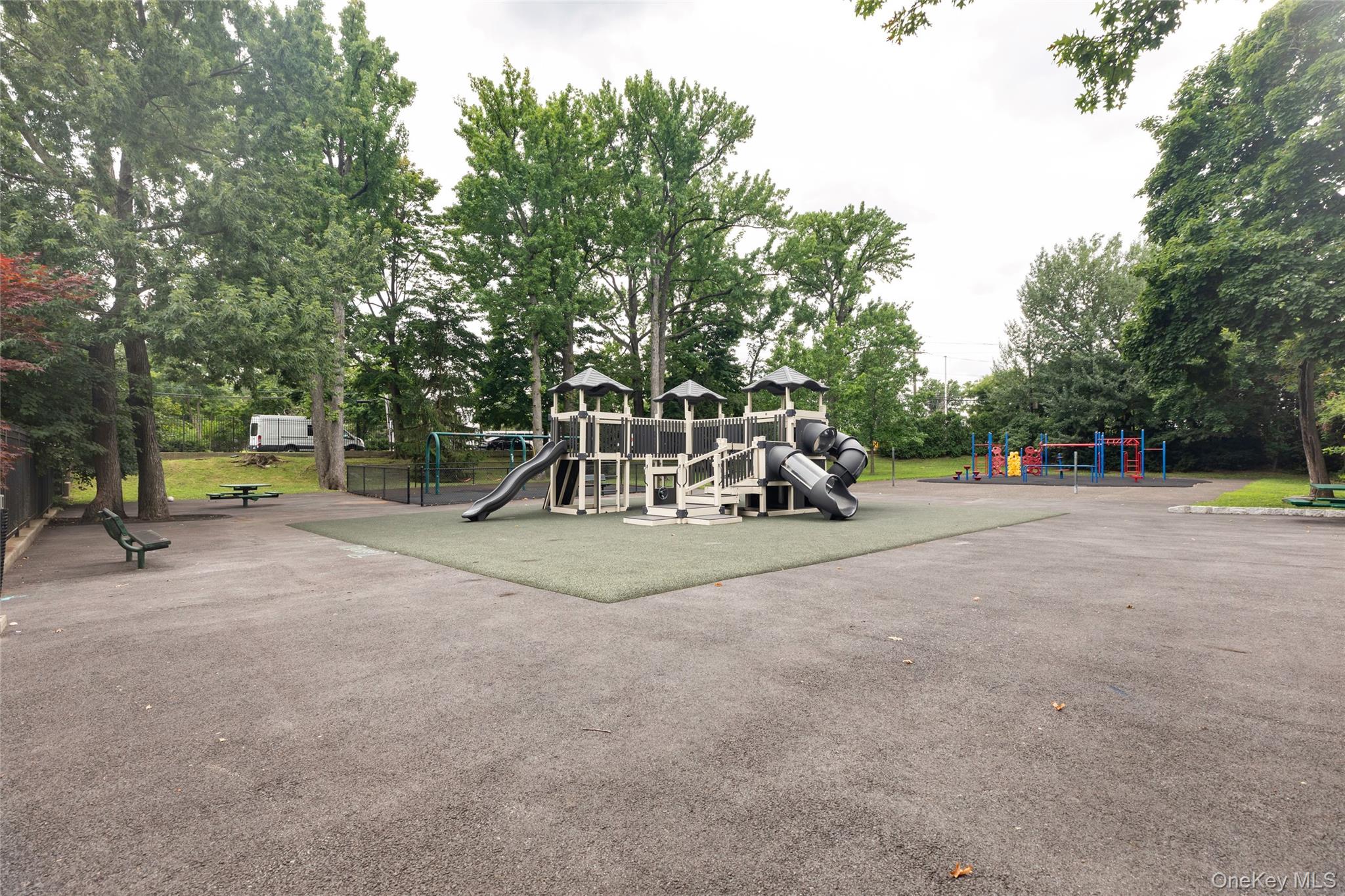 72 Edgewater Park Drive, Unit 72C photo 33