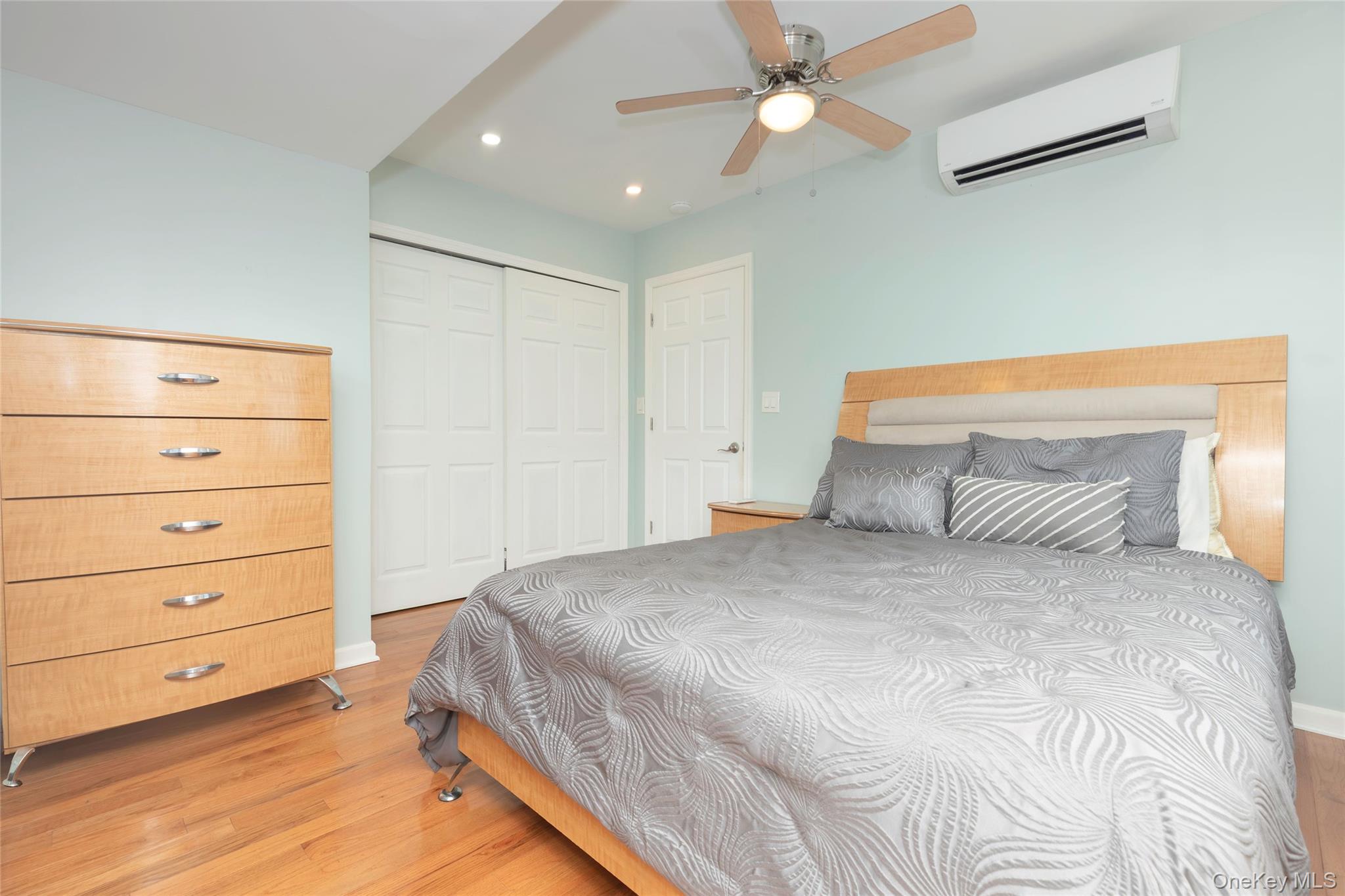 72 Edgewater Park Drive, Unit 72C photo 12