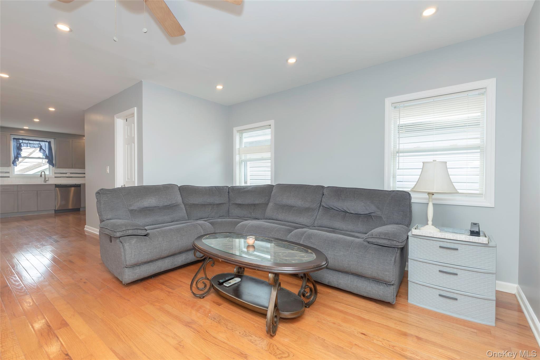 72 Edgewater Park Drive, Unit 72C photo 8