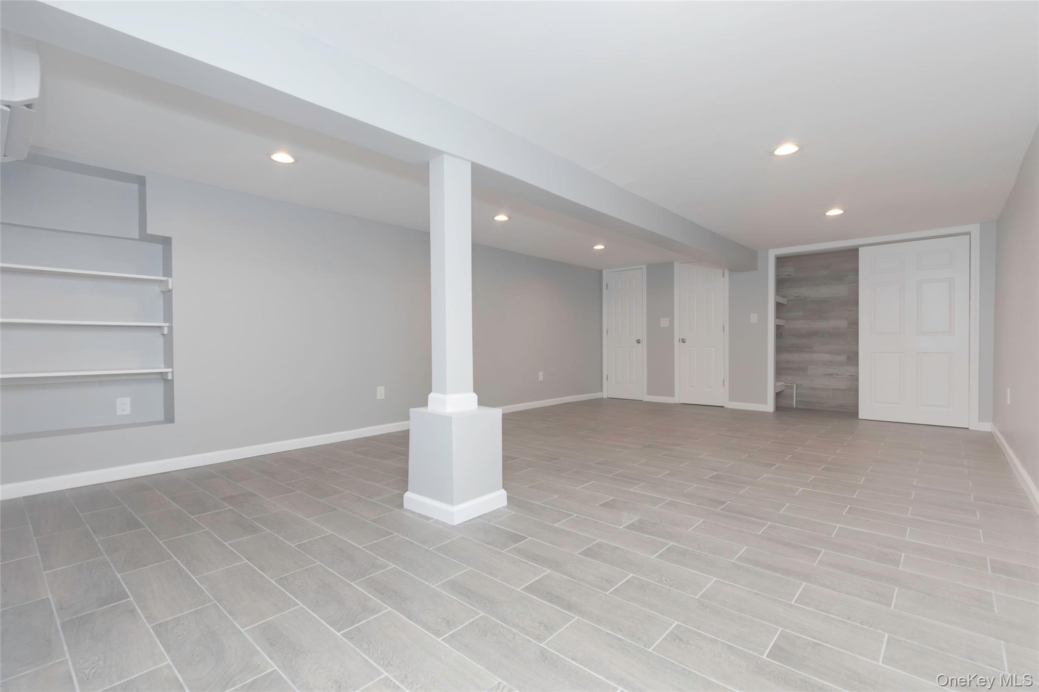 72 Edgewater Park Drive, Unit 72C photo 18