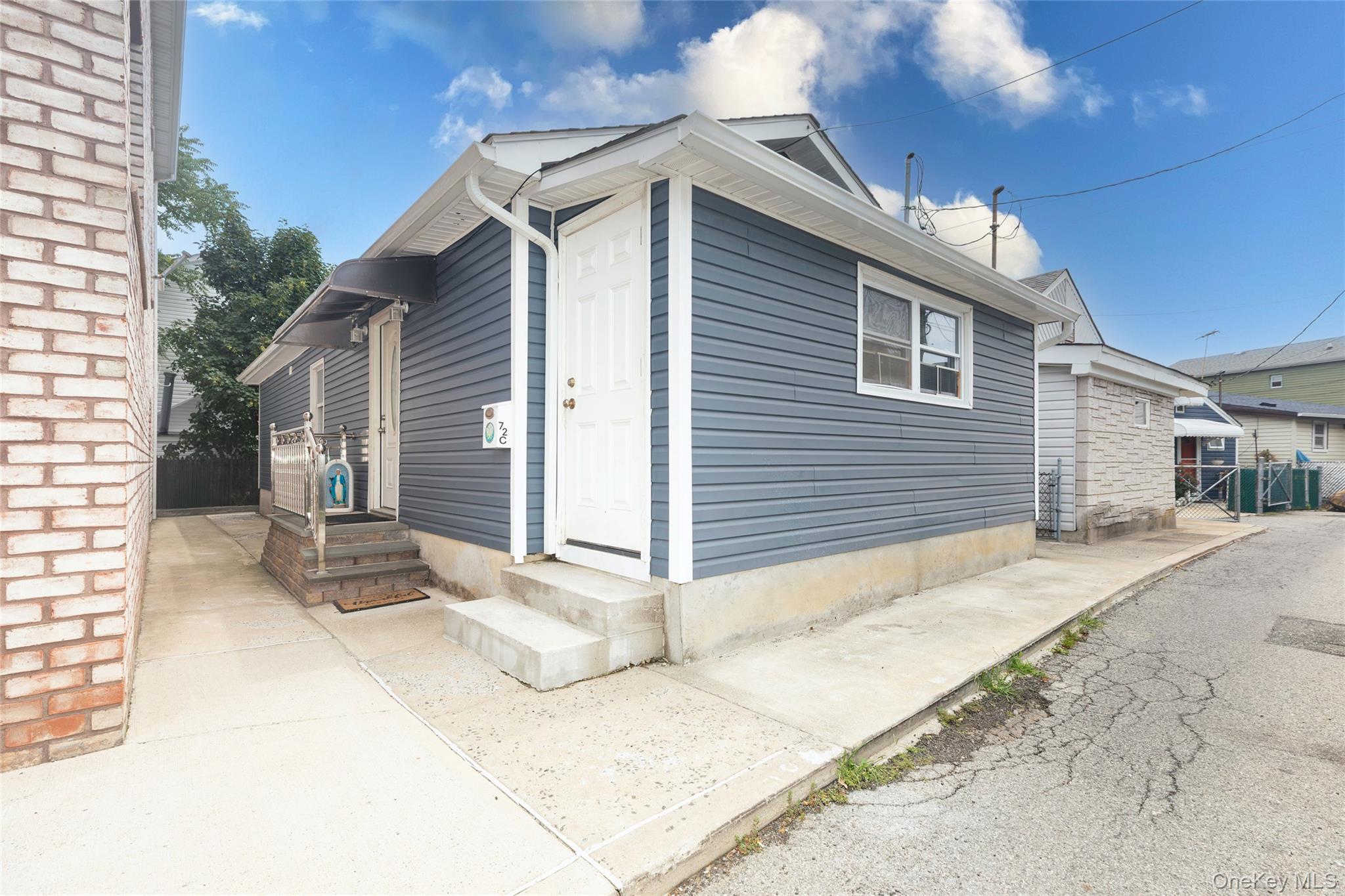 72 Edgewater Park Drive, Unit 72C photo 32