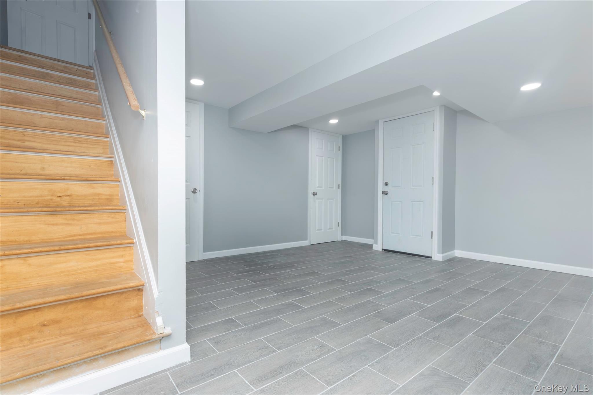 72 Edgewater Park Drive, Unit 72C photo 17