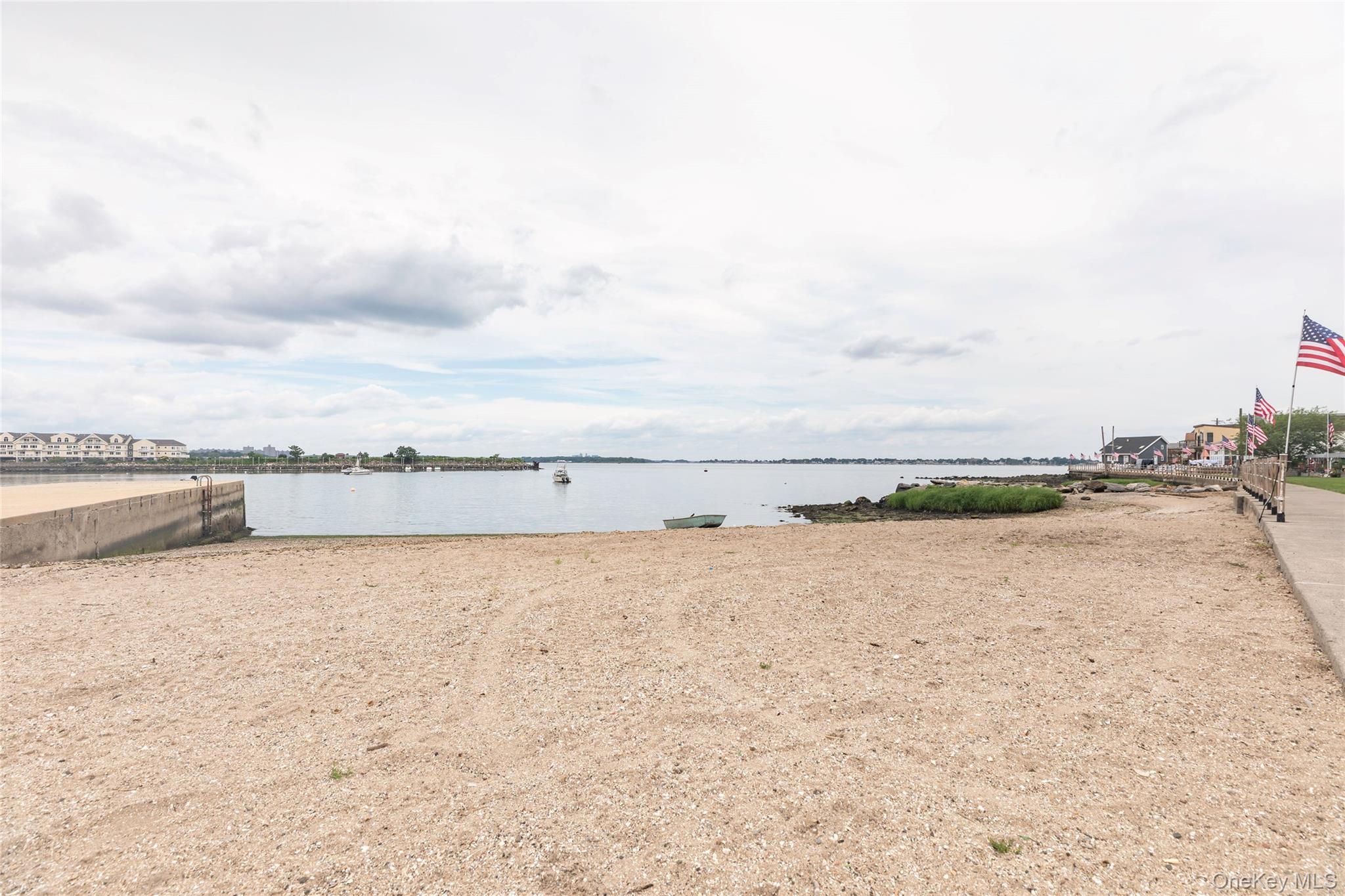 72 Edgewater Park Drive, Unit 72C photo 34