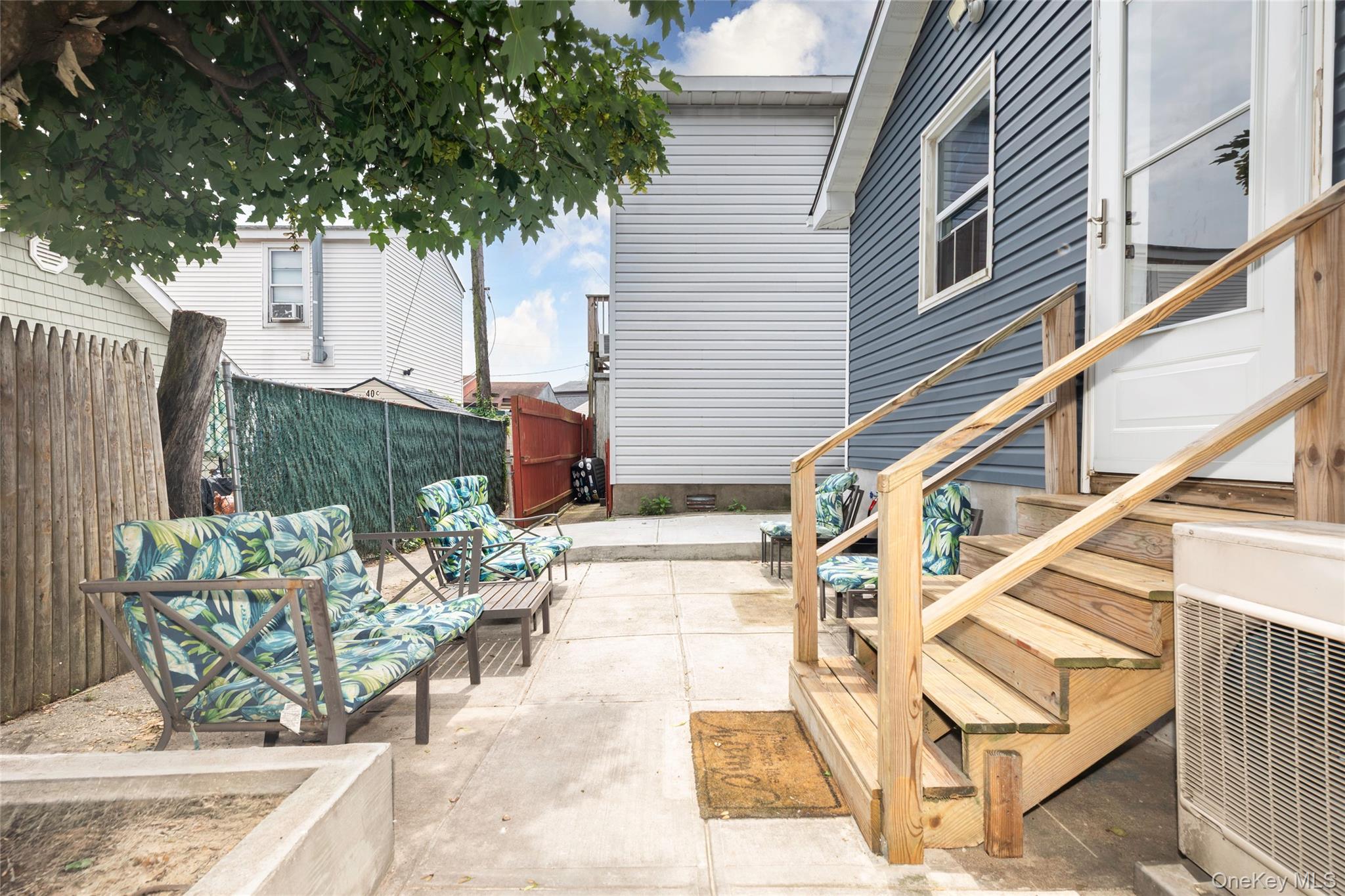 72 Edgewater Park Drive, Unit 72C photo 29