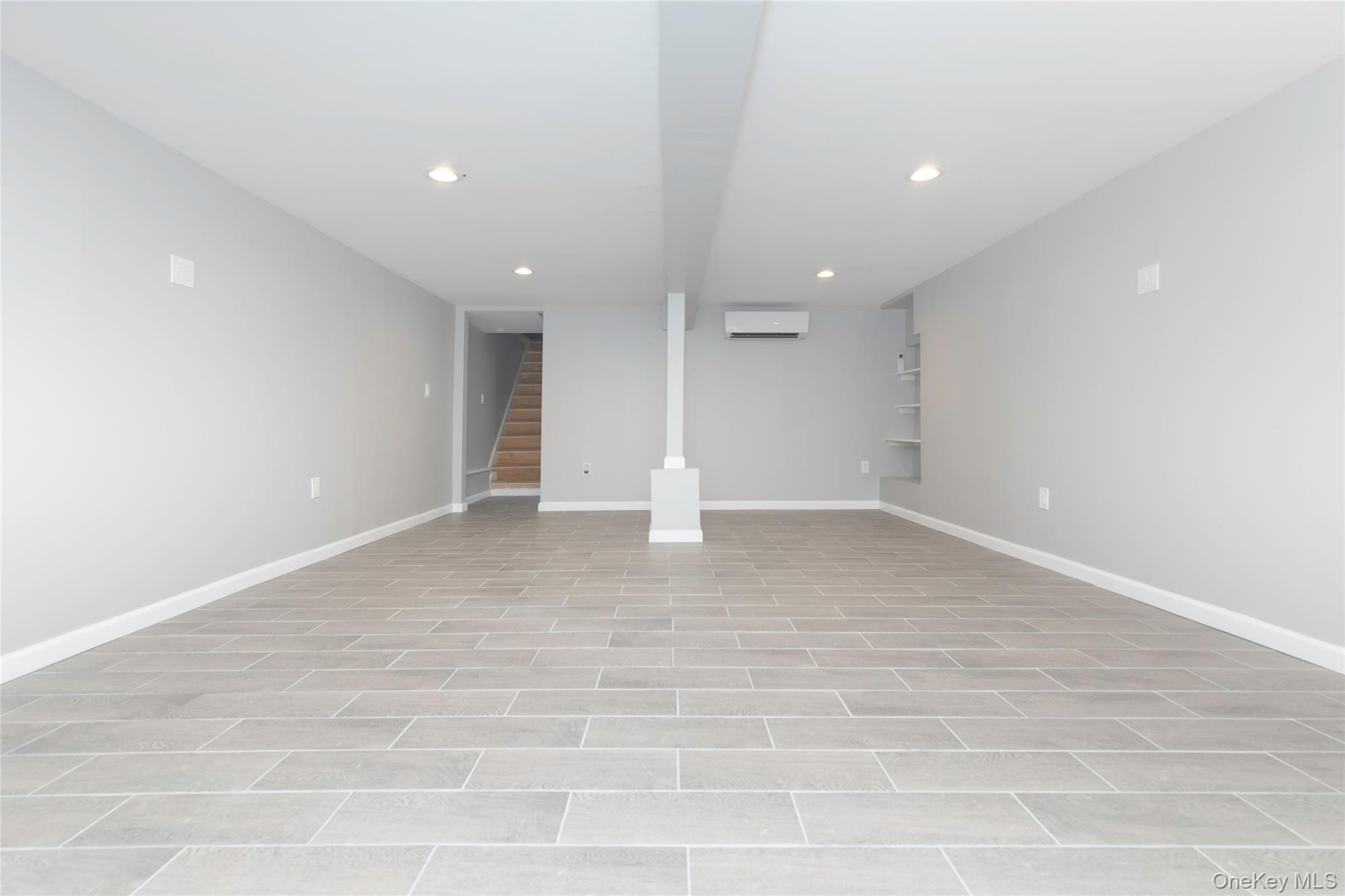72 Edgewater Park Drive, Unit 72C photo 35