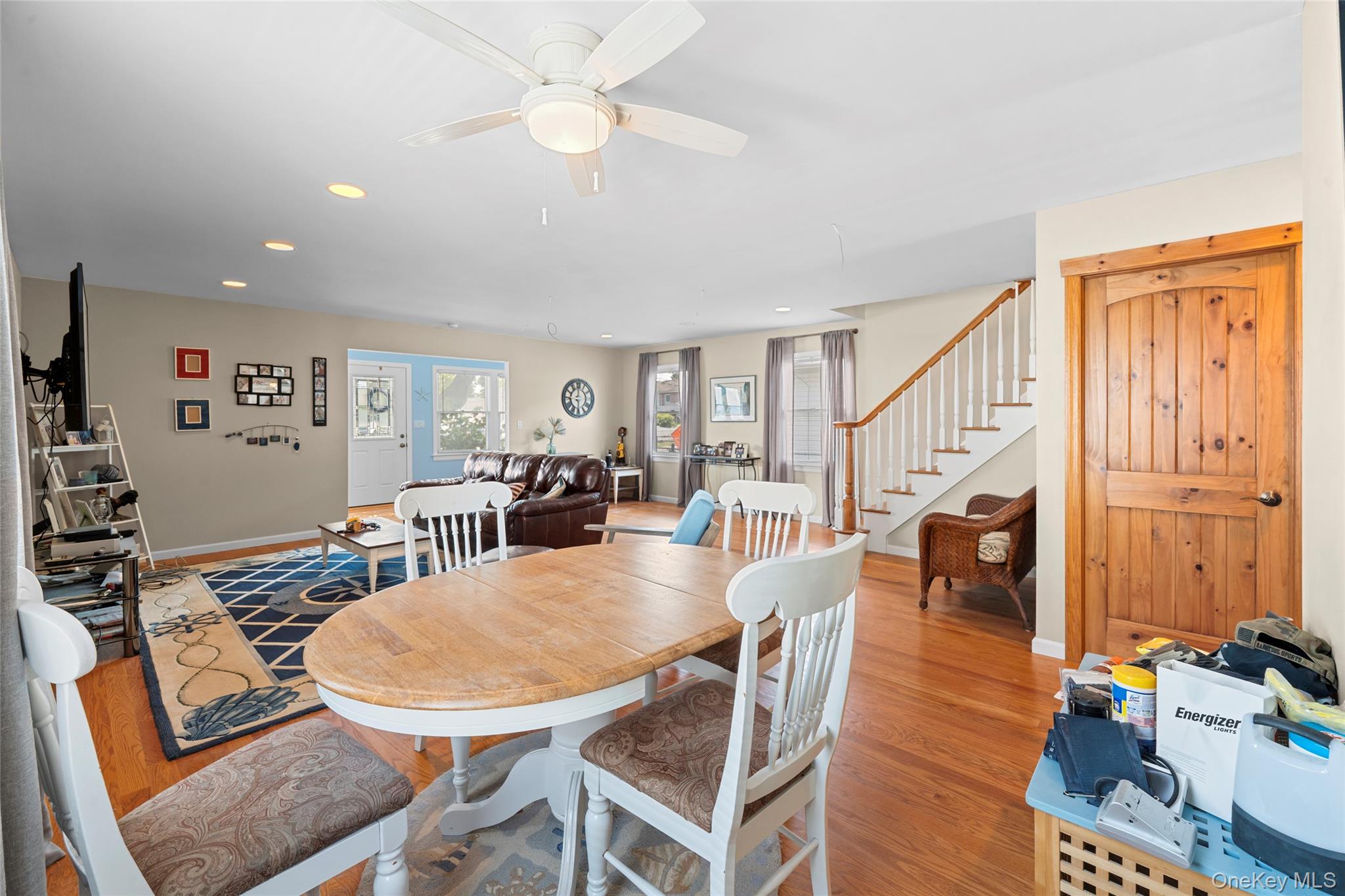 81 Wilson Avenue – For Sale photo 14