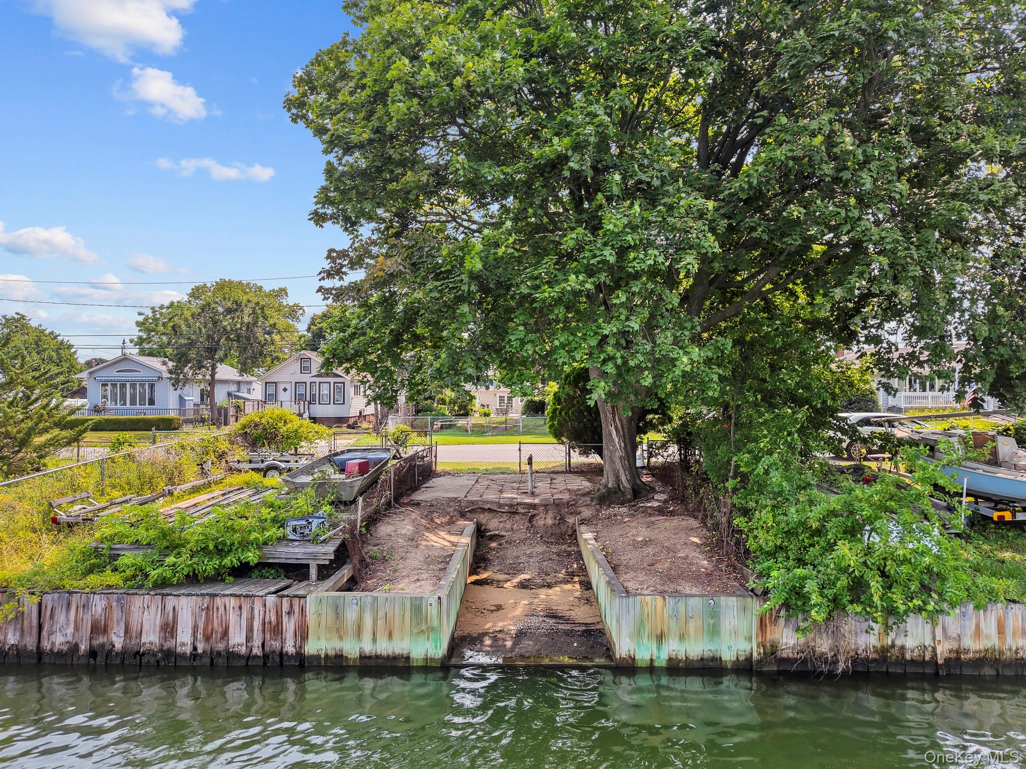 81 Wilson Avenue – For Sale photo 8