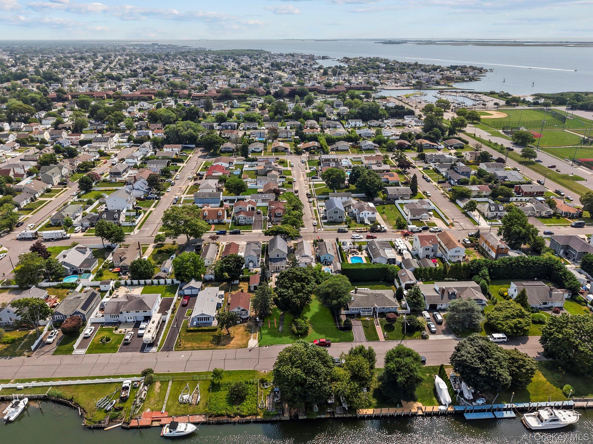 81 Wilson Avenue – For Sale photo 5