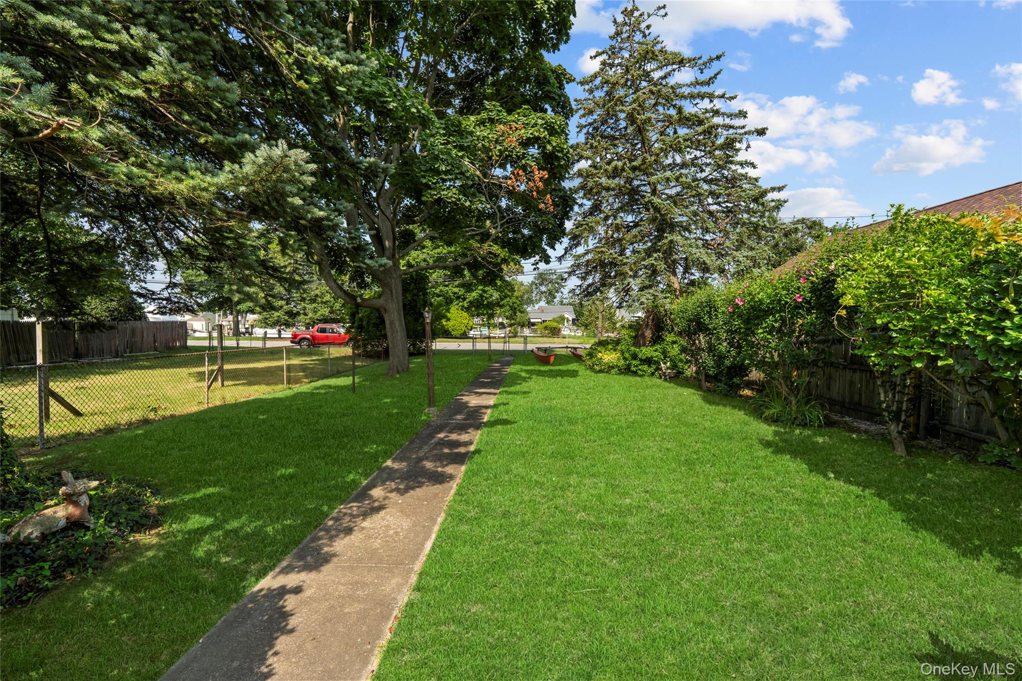 81 Wilson Avenue – For Sale photo 33