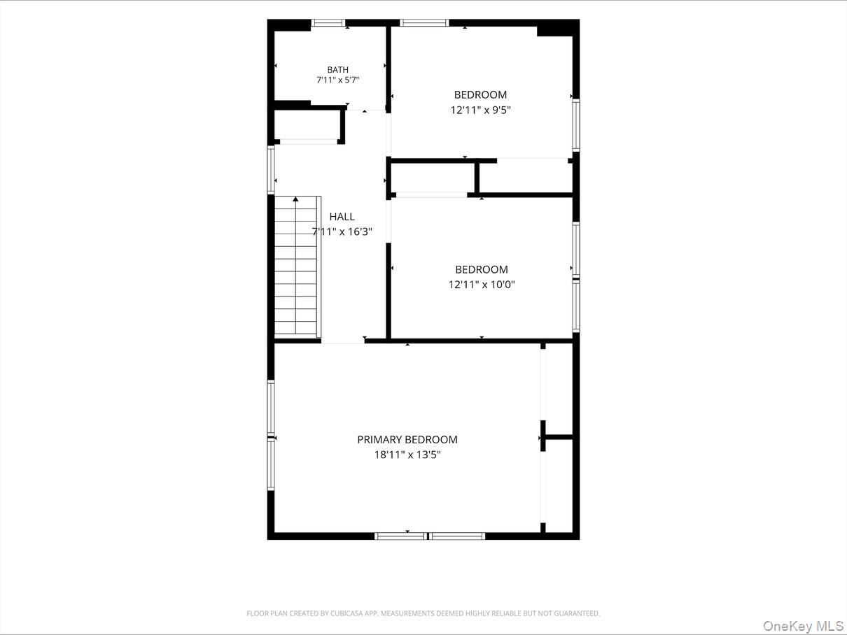 81 Wilson Avenue – For Sale photo 39