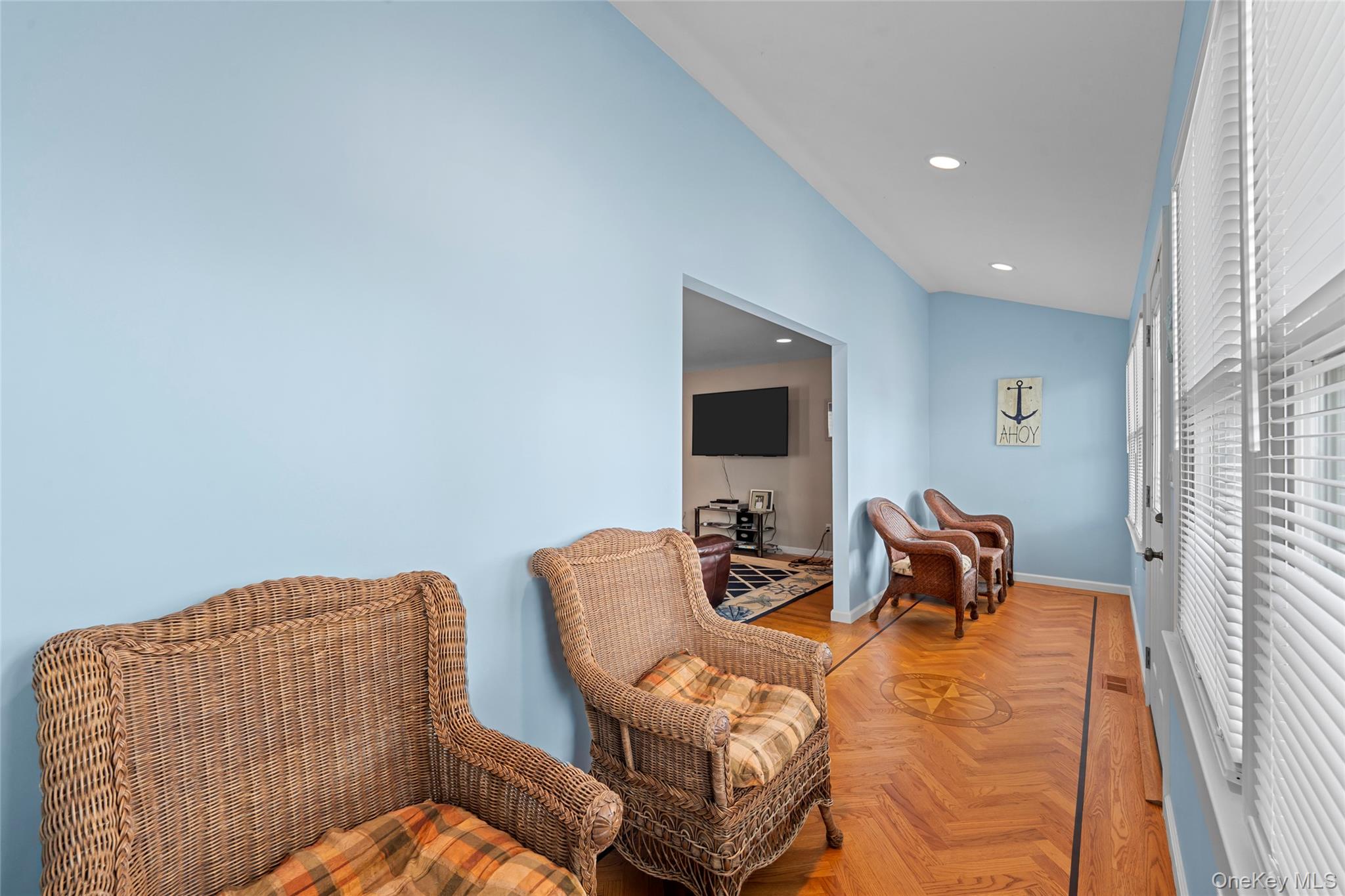 81 Wilson Avenue – For Sale photo 11