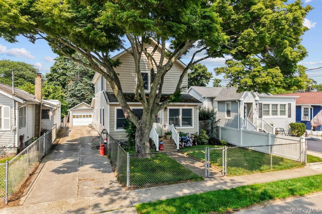 81 Wilson Avenue – For Sale photo 3
