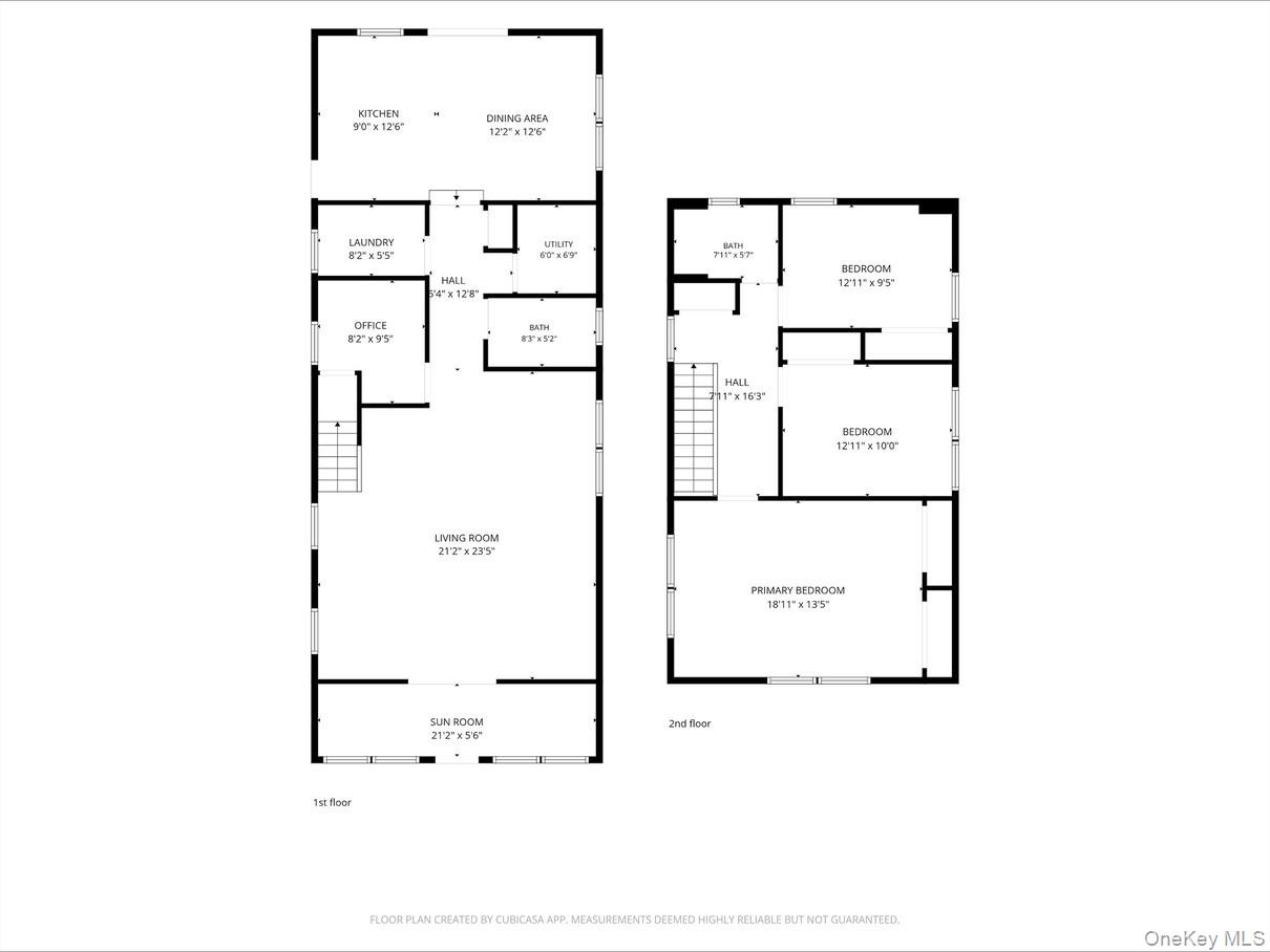 81 Wilson Avenue – For Sale photo 40
