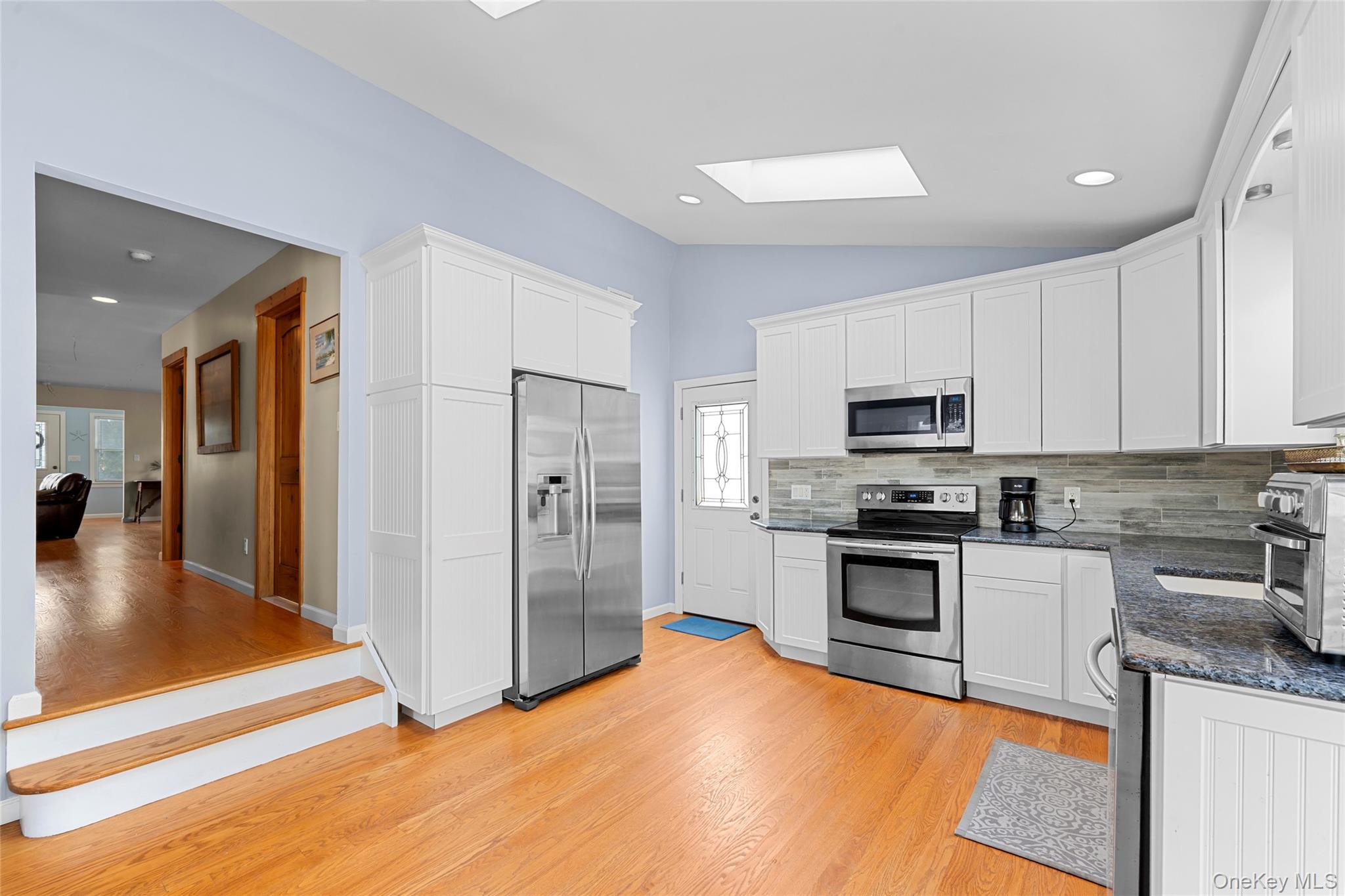 81 Wilson Avenue – For Sale photo 24