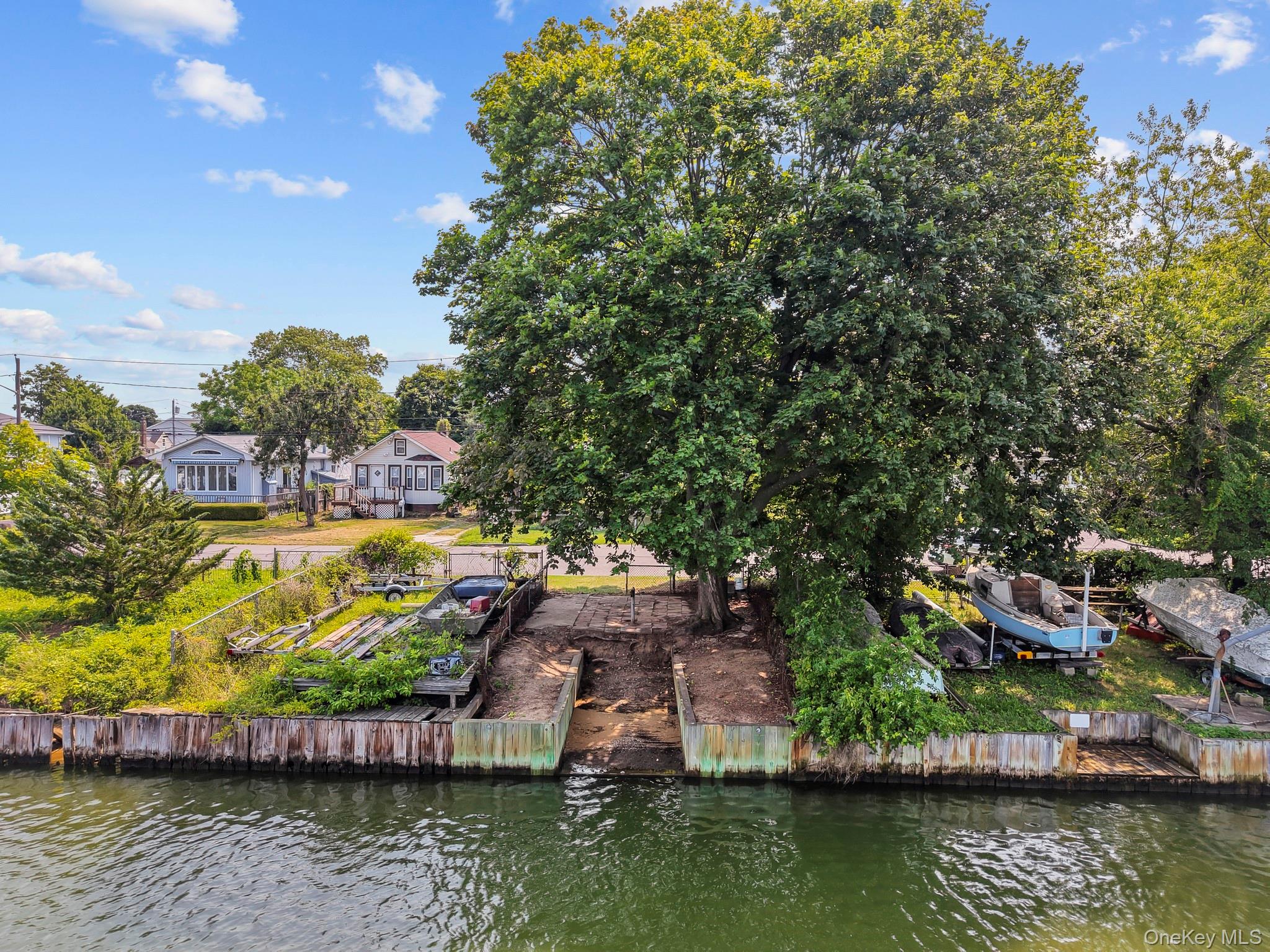 81 Wilson Avenue – For Sale photo 9