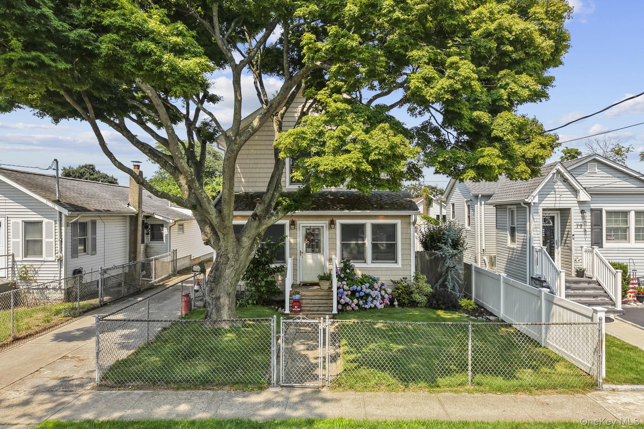 81 Wilson Avenue – For Sale