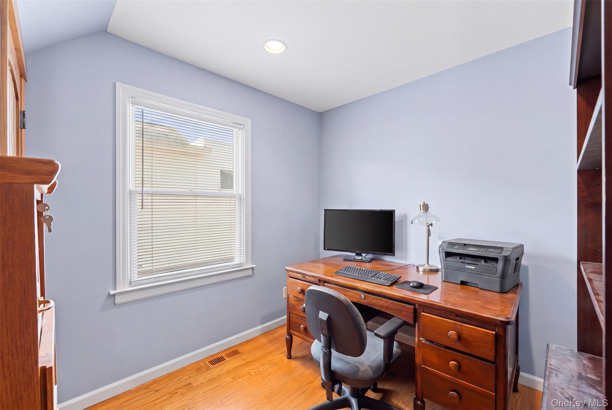 81 Wilson Avenue – For Sale photo 25