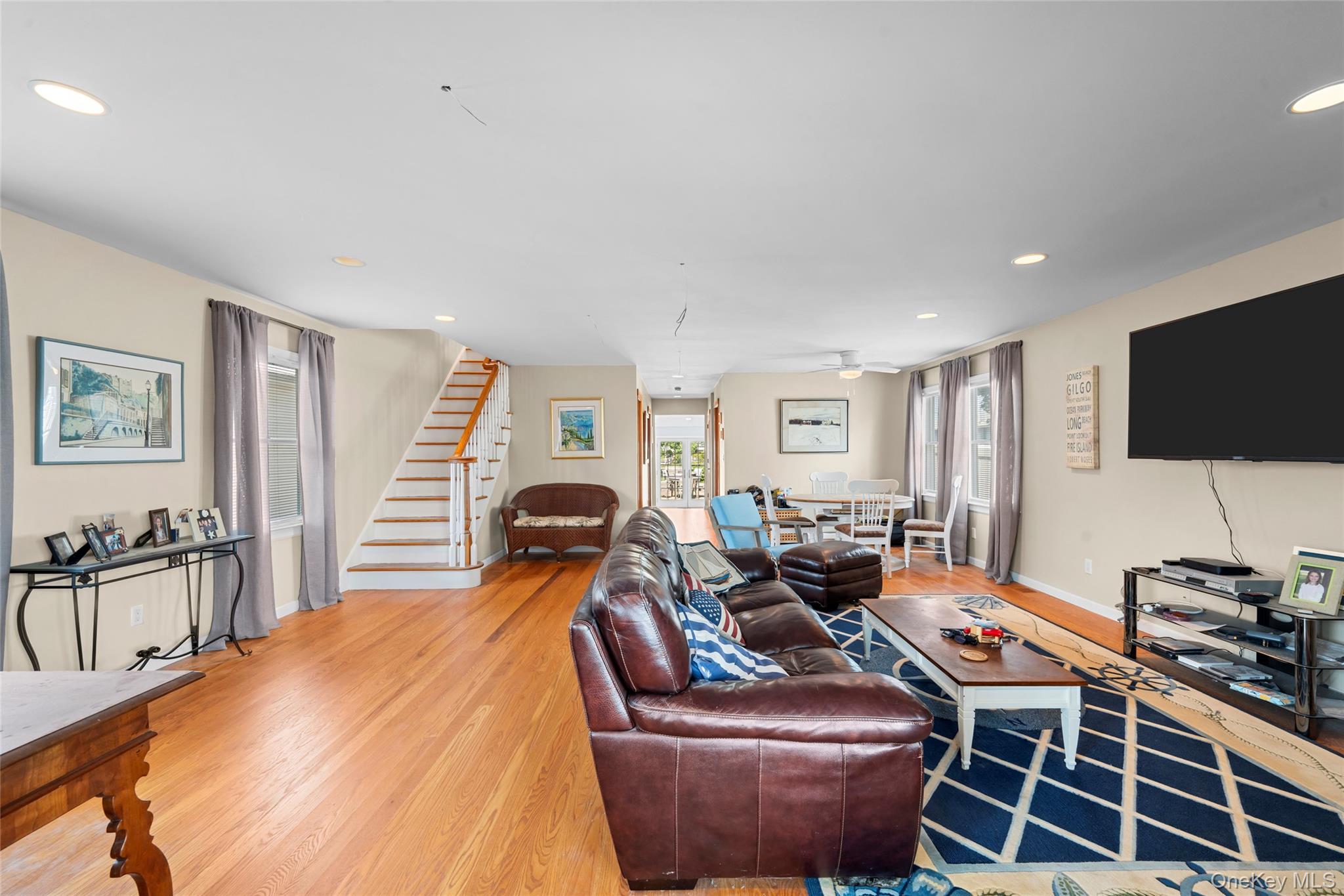 81 Wilson Avenue – For Sale photo 12