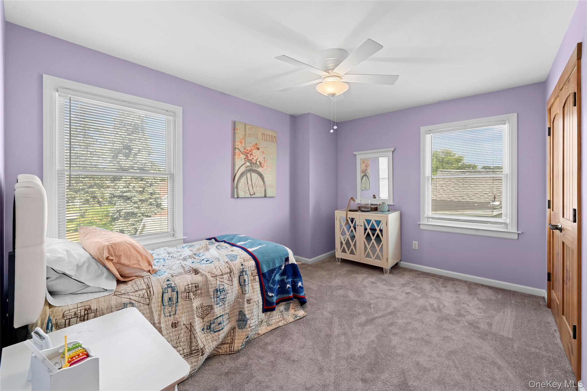 81 Wilson Avenue – For Sale photo 28
