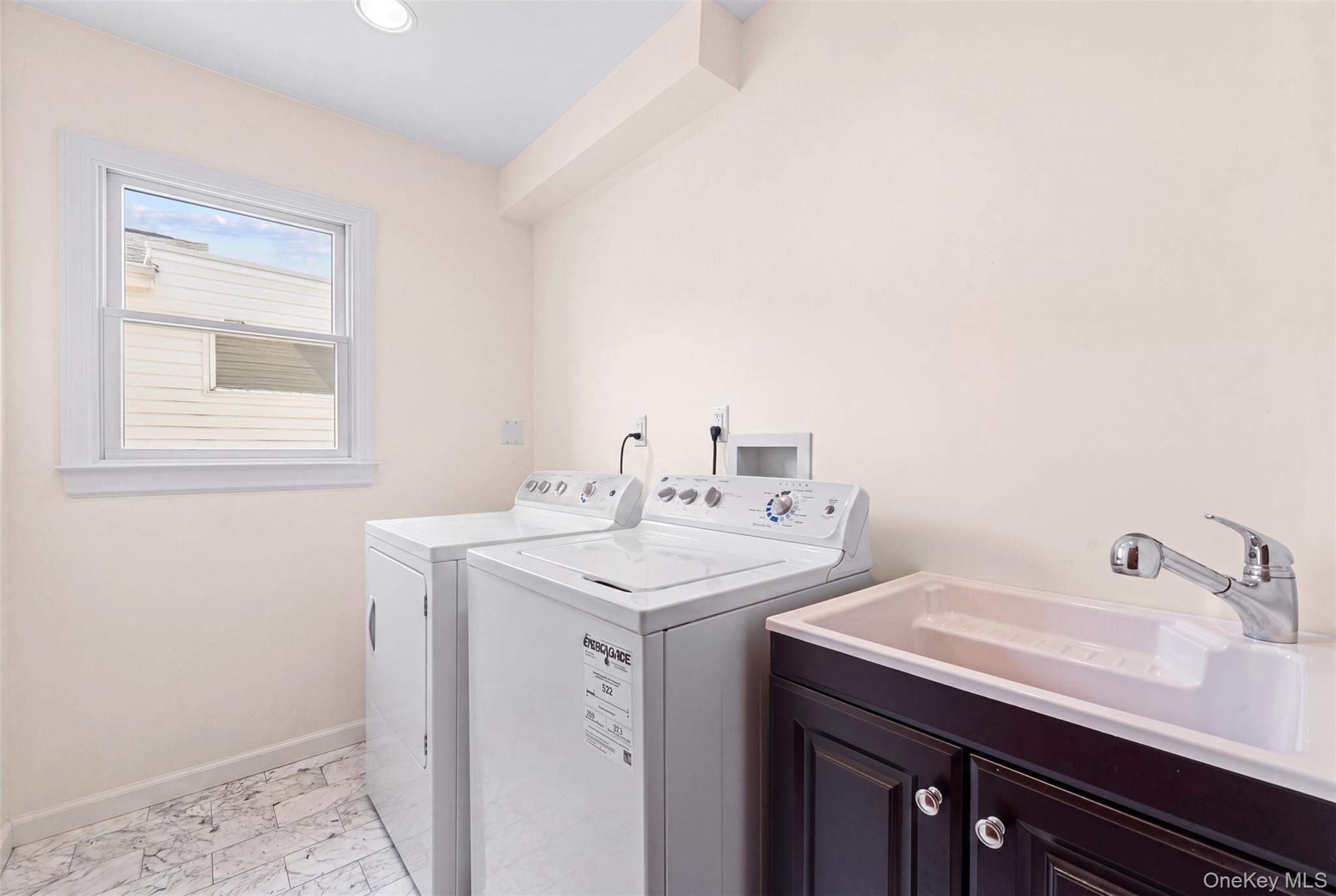 81 Wilson Avenue – For Sale photo 31