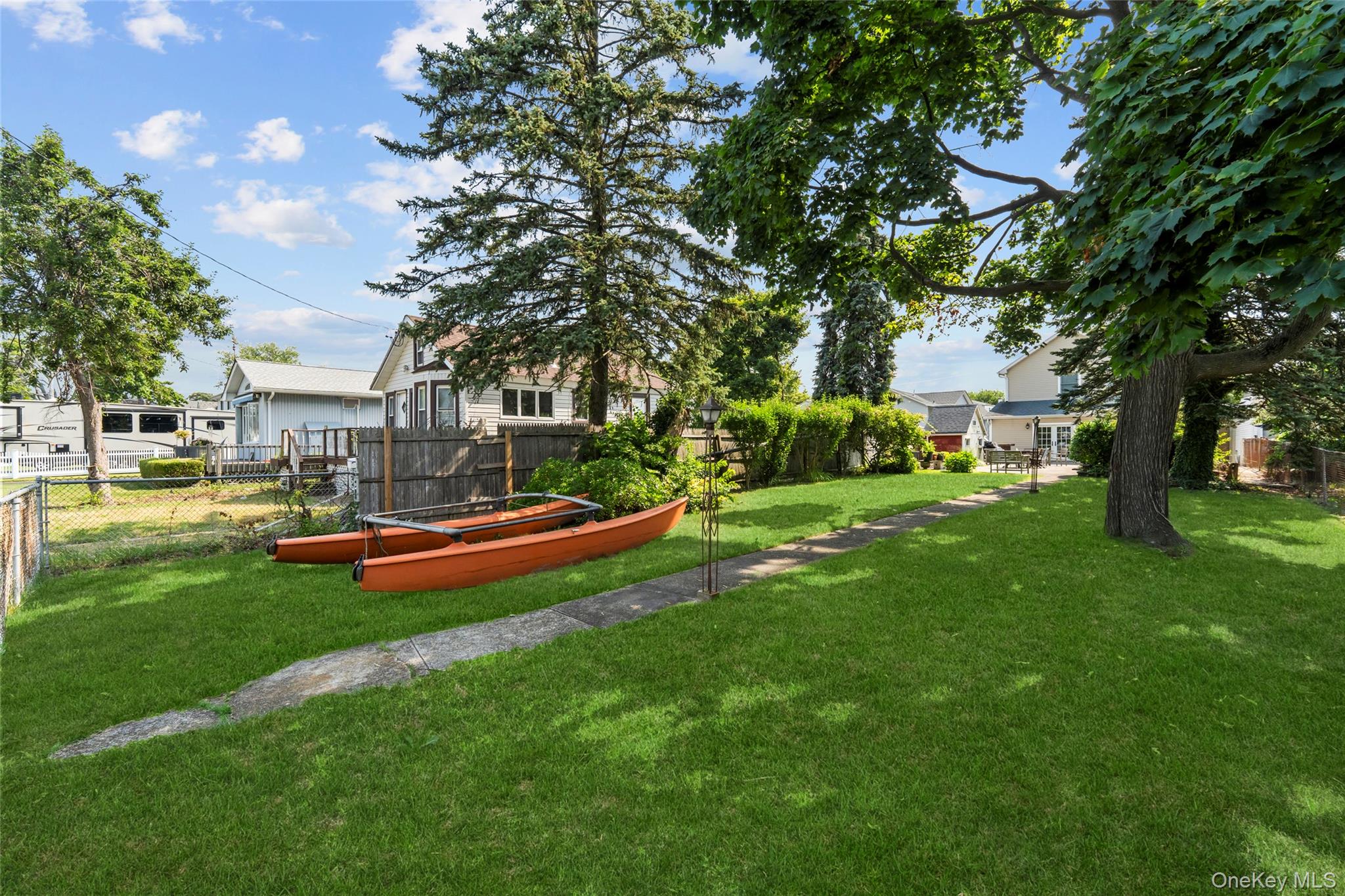 81 Wilson Avenue – For Sale photo 35