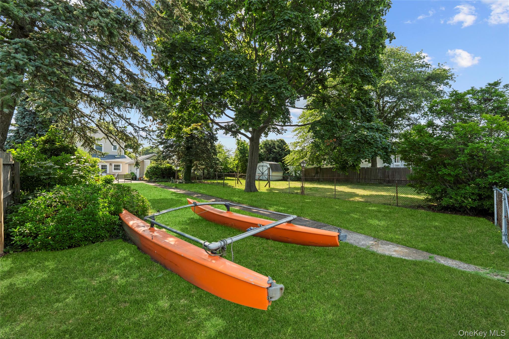 81 Wilson Avenue – For Sale photo 34