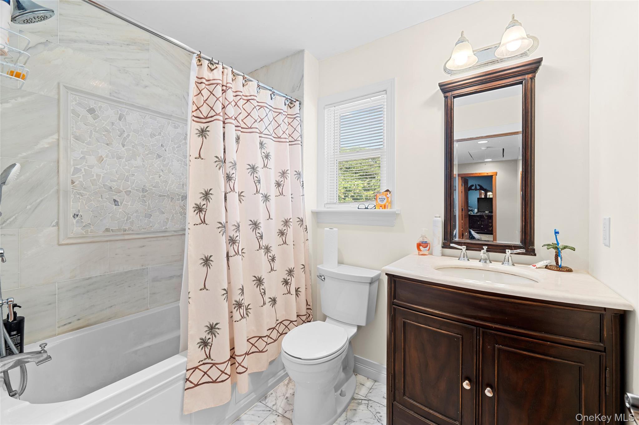 81 Wilson Avenue – For Sale photo 30