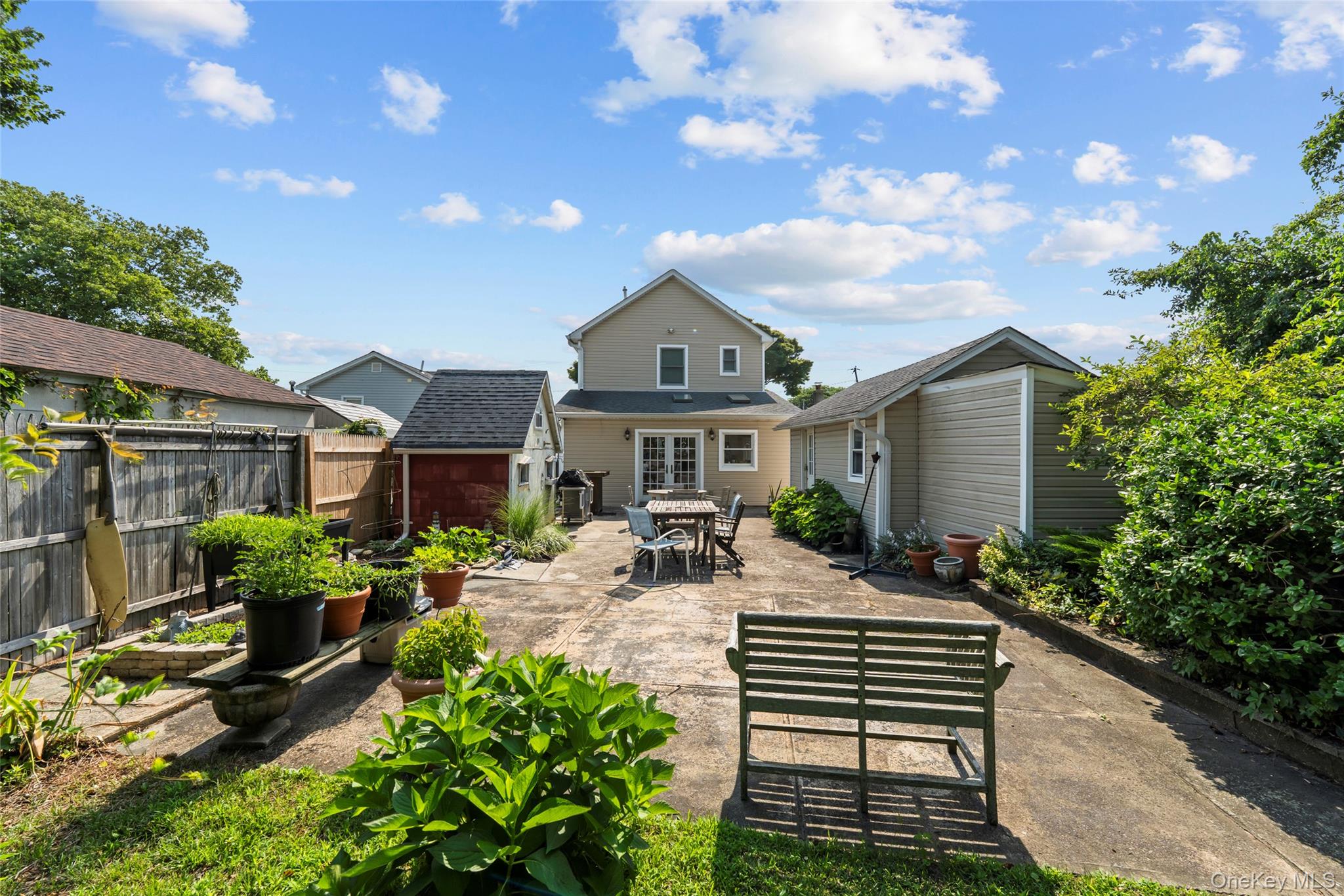 81 Wilson Avenue – For Sale photo 36
