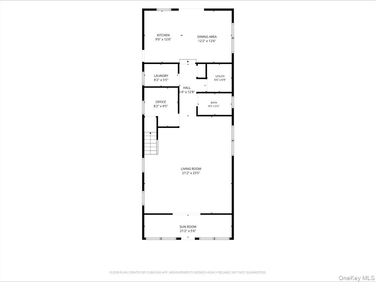 81 Wilson Avenue – For Sale photo 38