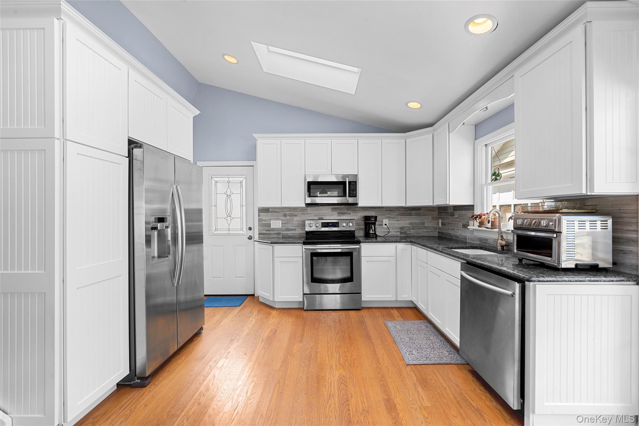 81 Wilson Avenue – For Sale photo 20
