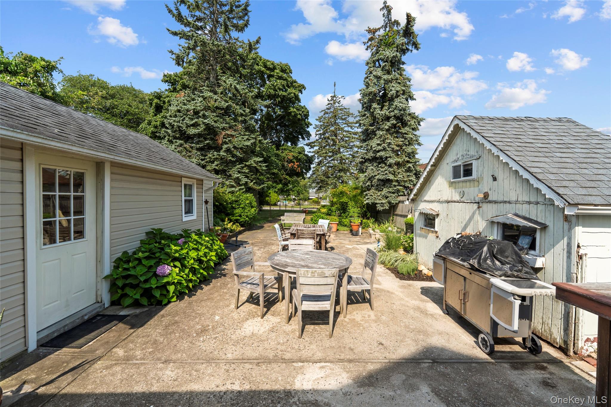 81 Wilson Avenue – For Sale photo 32