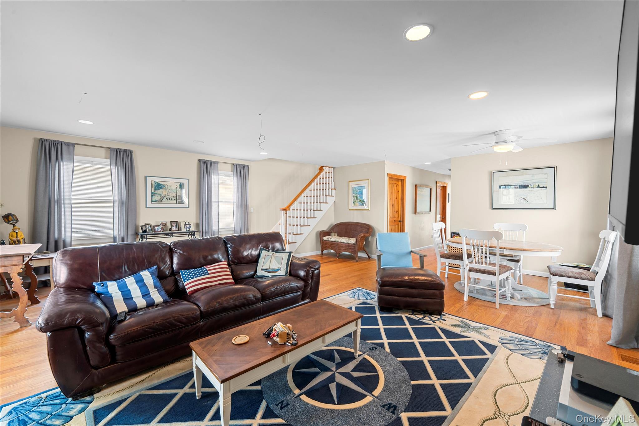 81 Wilson Avenue – For Sale photo 16