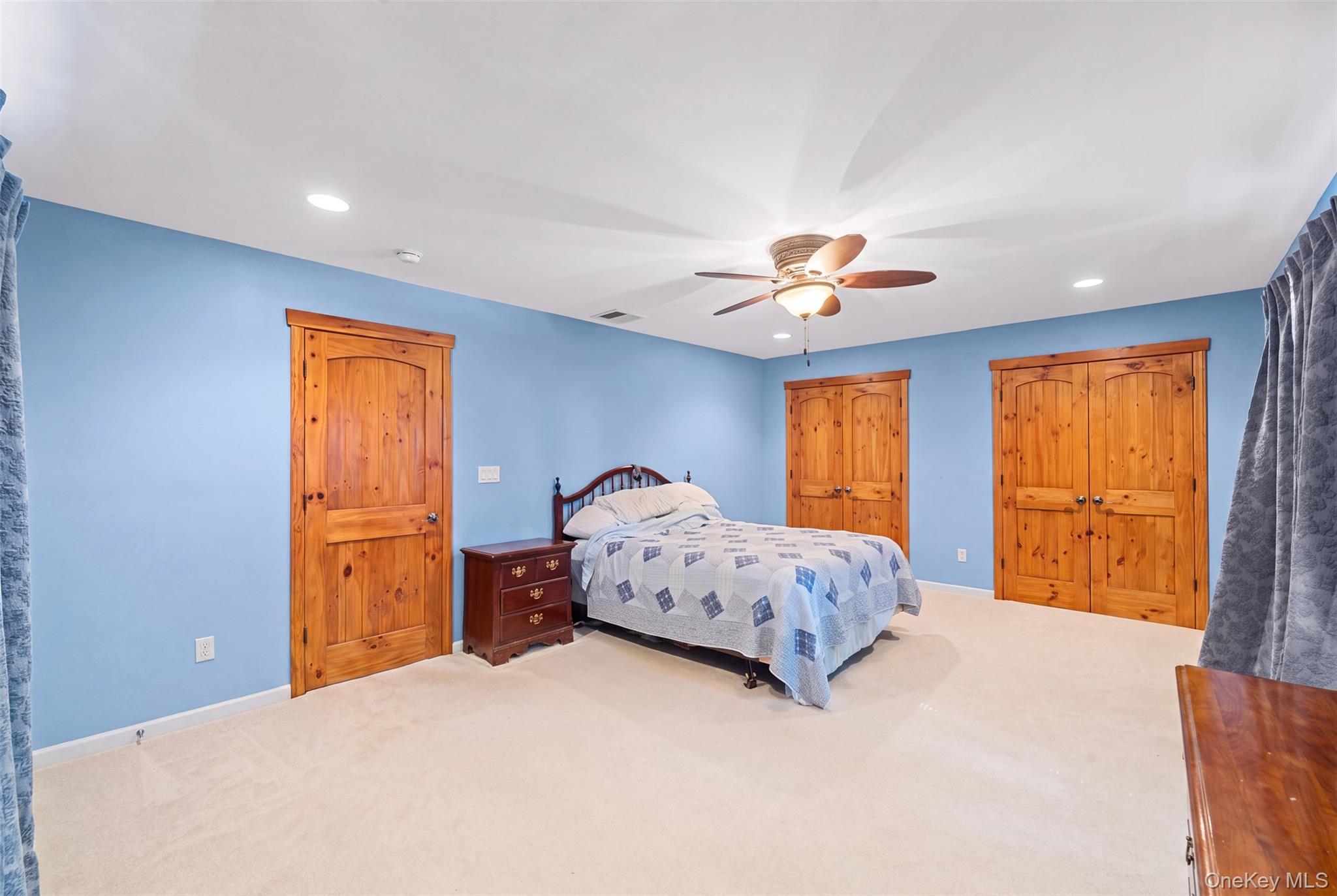 81 Wilson Avenue – For Sale photo 29