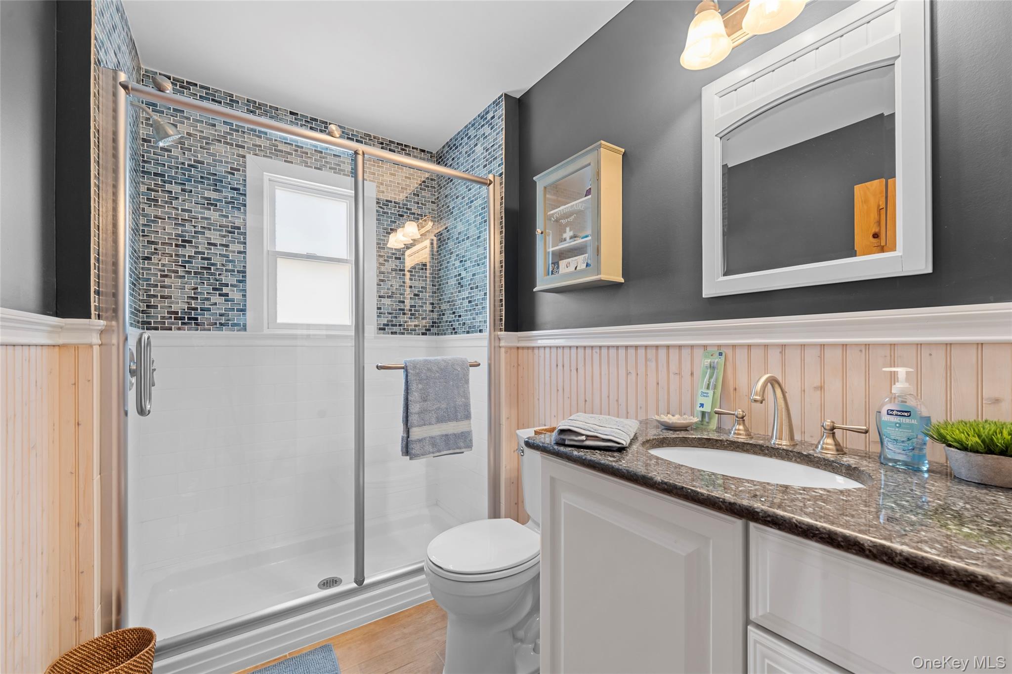 81 Wilson Avenue – For Sale photo 18