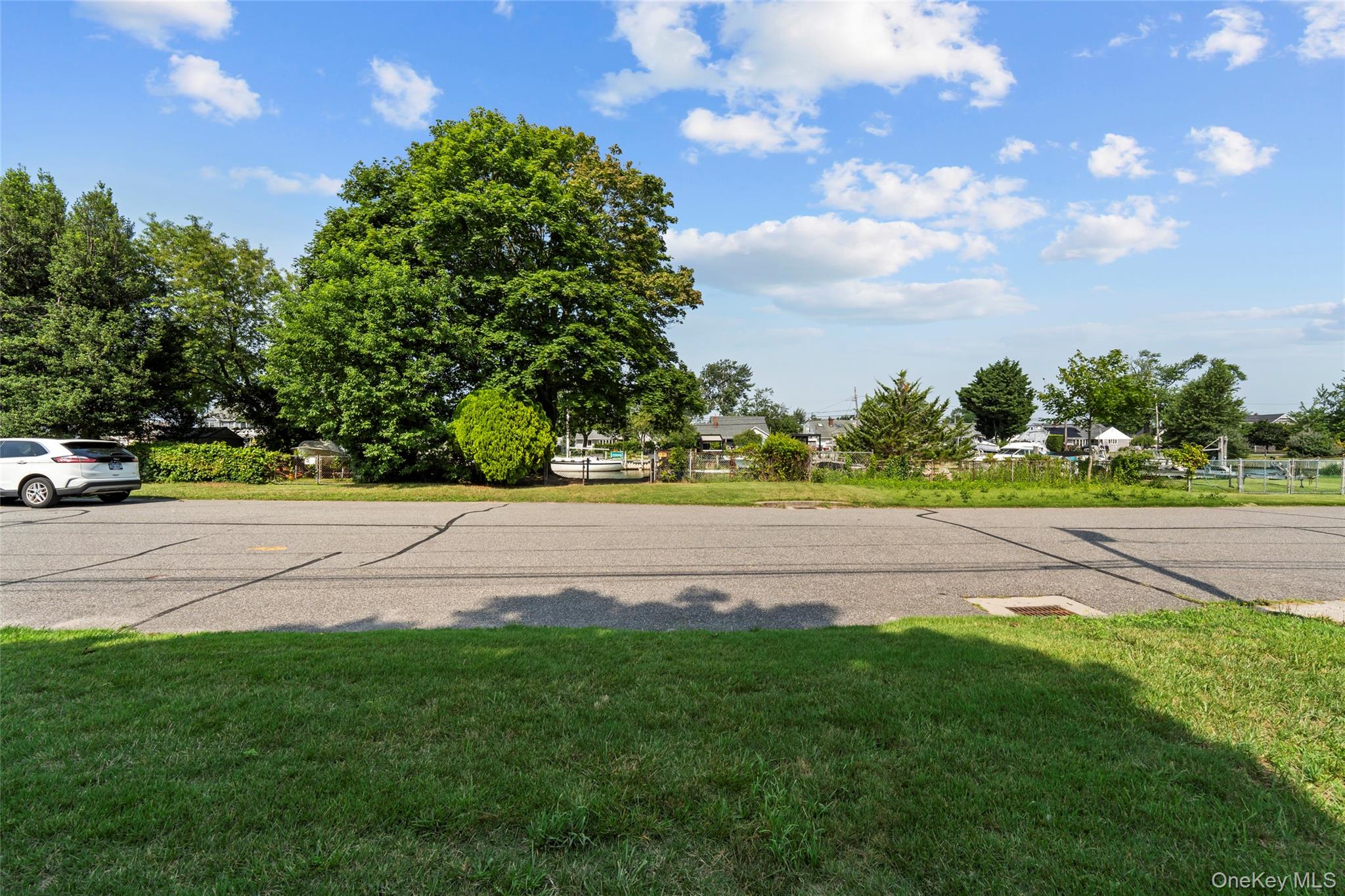 81 Wilson Avenue – For Sale photo 37