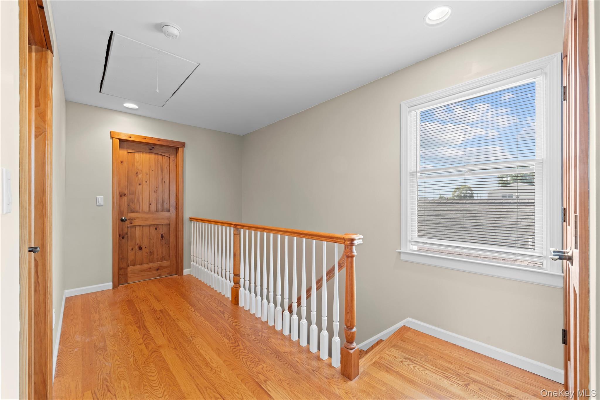 81 Wilson Avenue – For Sale photo 26