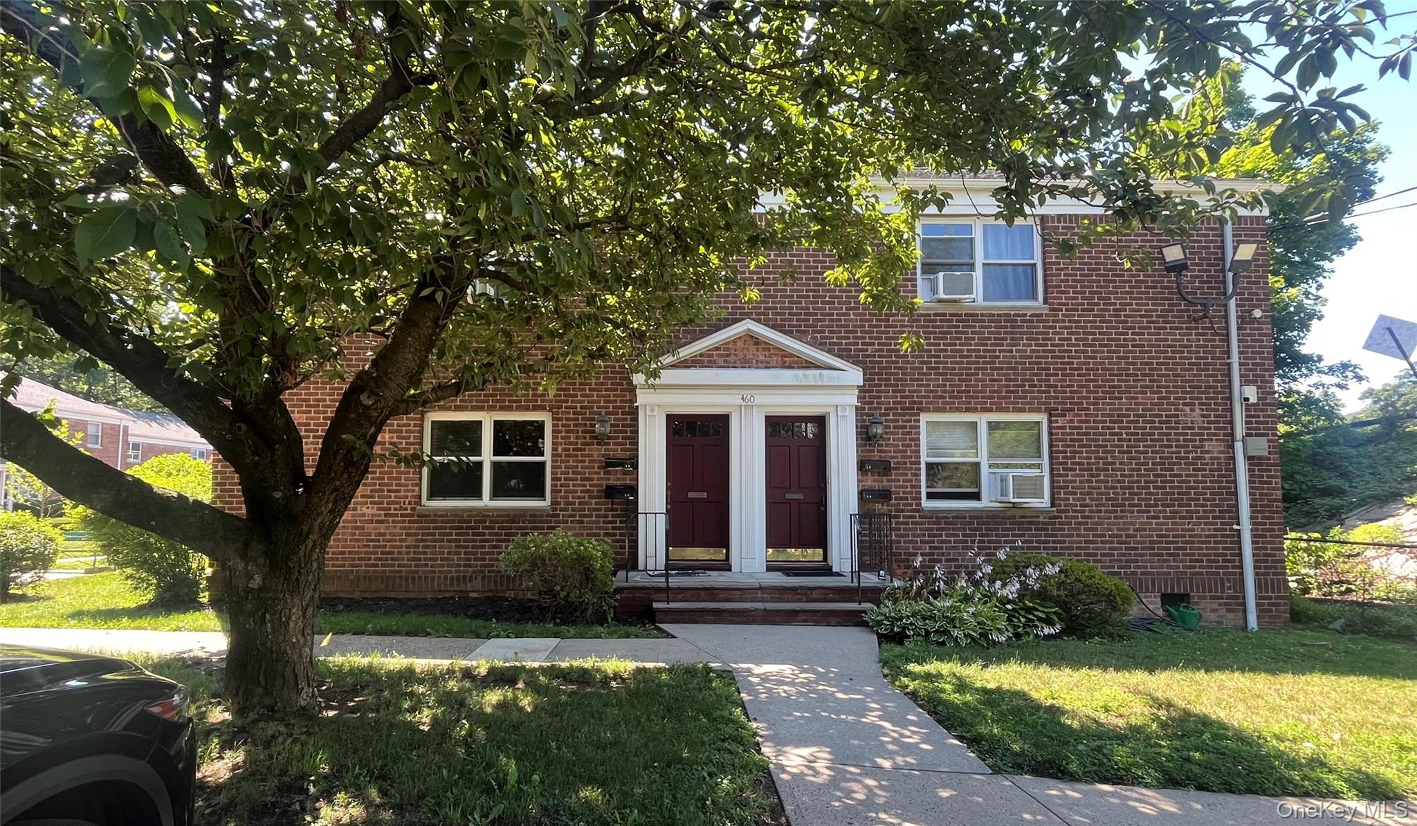 460 Tuckahoe Road, Unit 6A