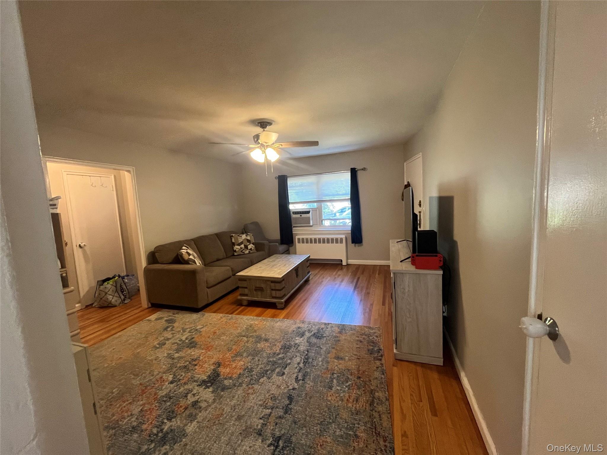 460 Tuckahoe Road, Unit 6A photo 3